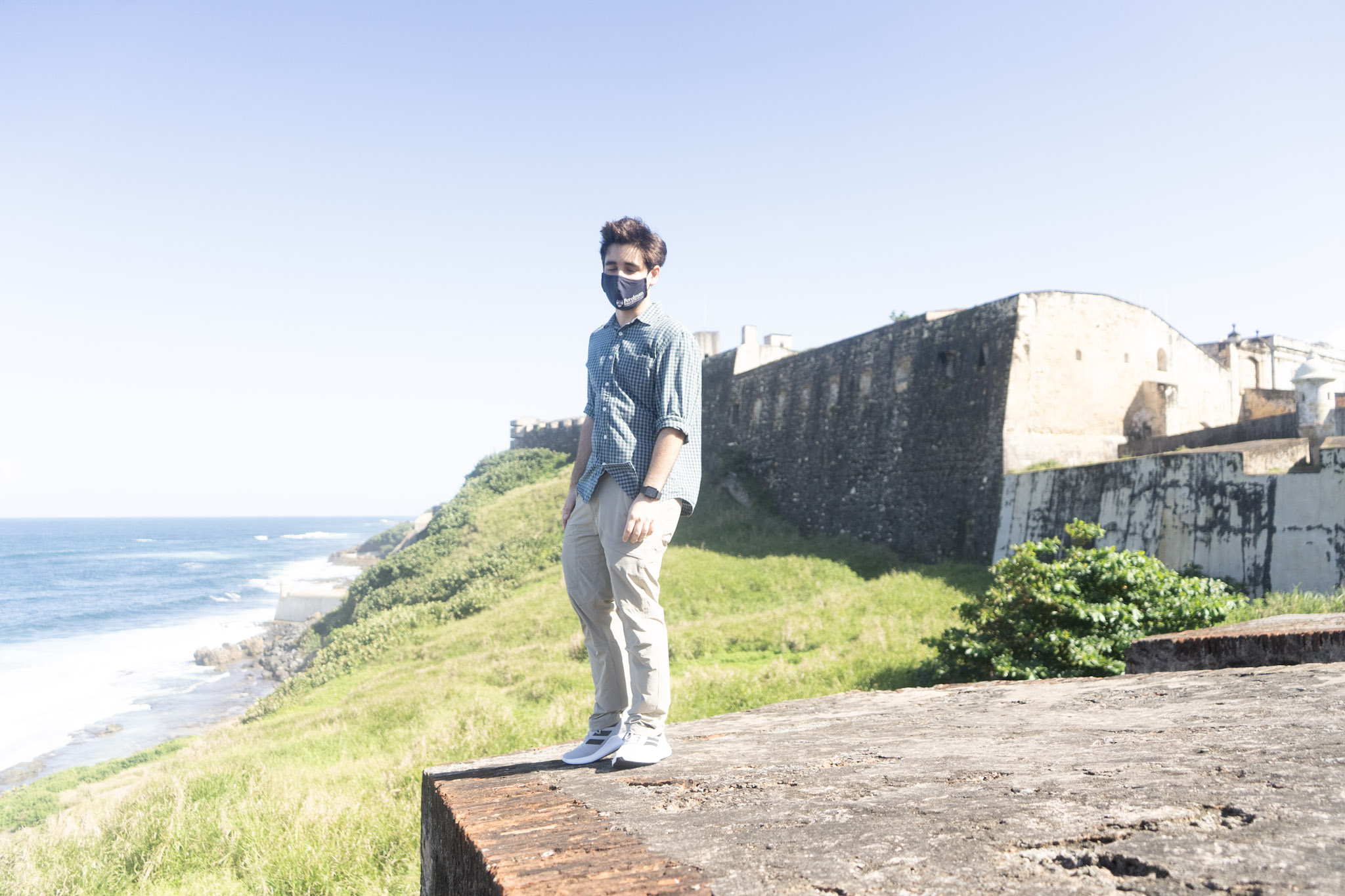 2020-12-26_San_Juan - foto 69