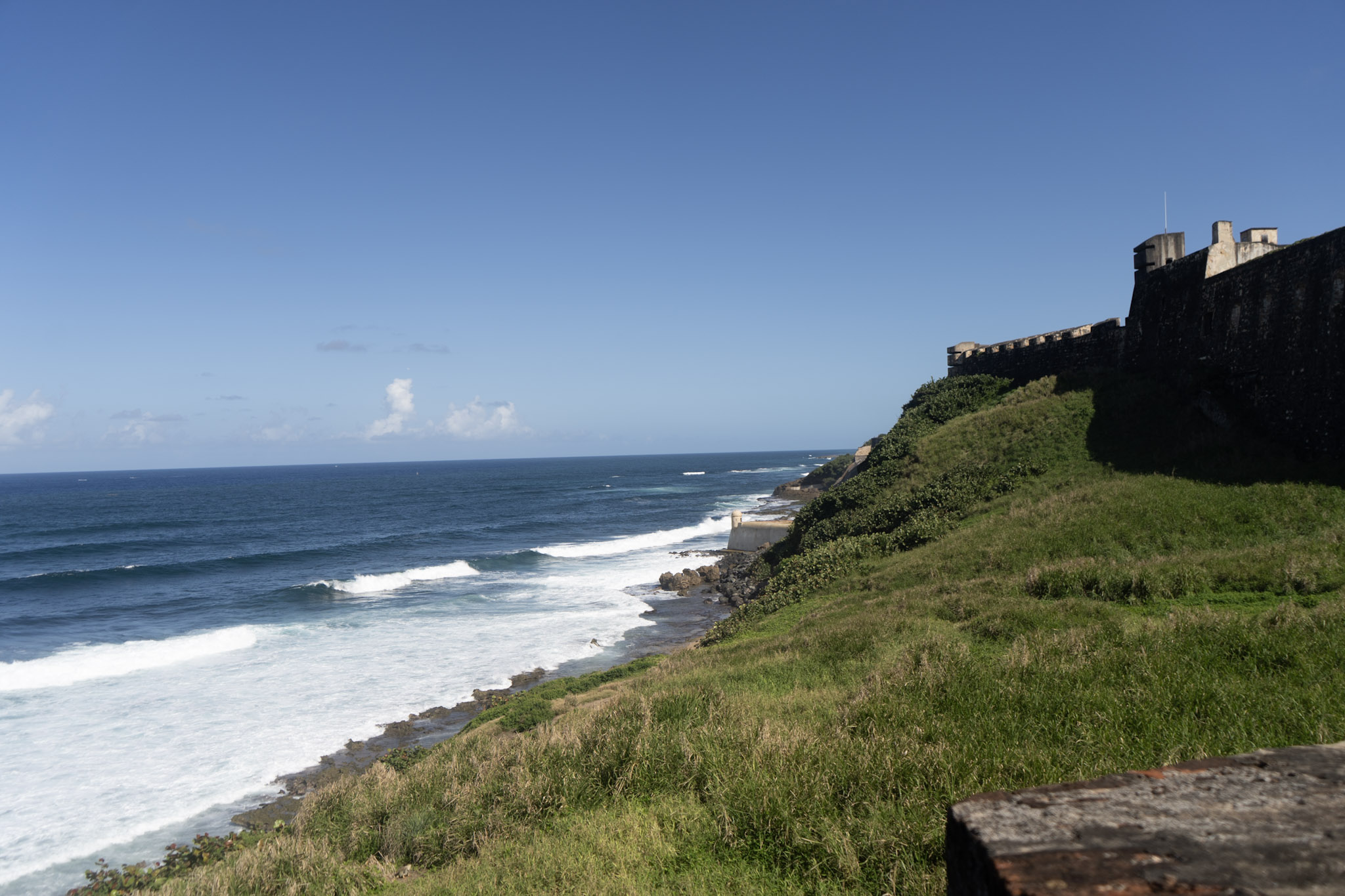 2020-12-26_San_Juan - foto 70