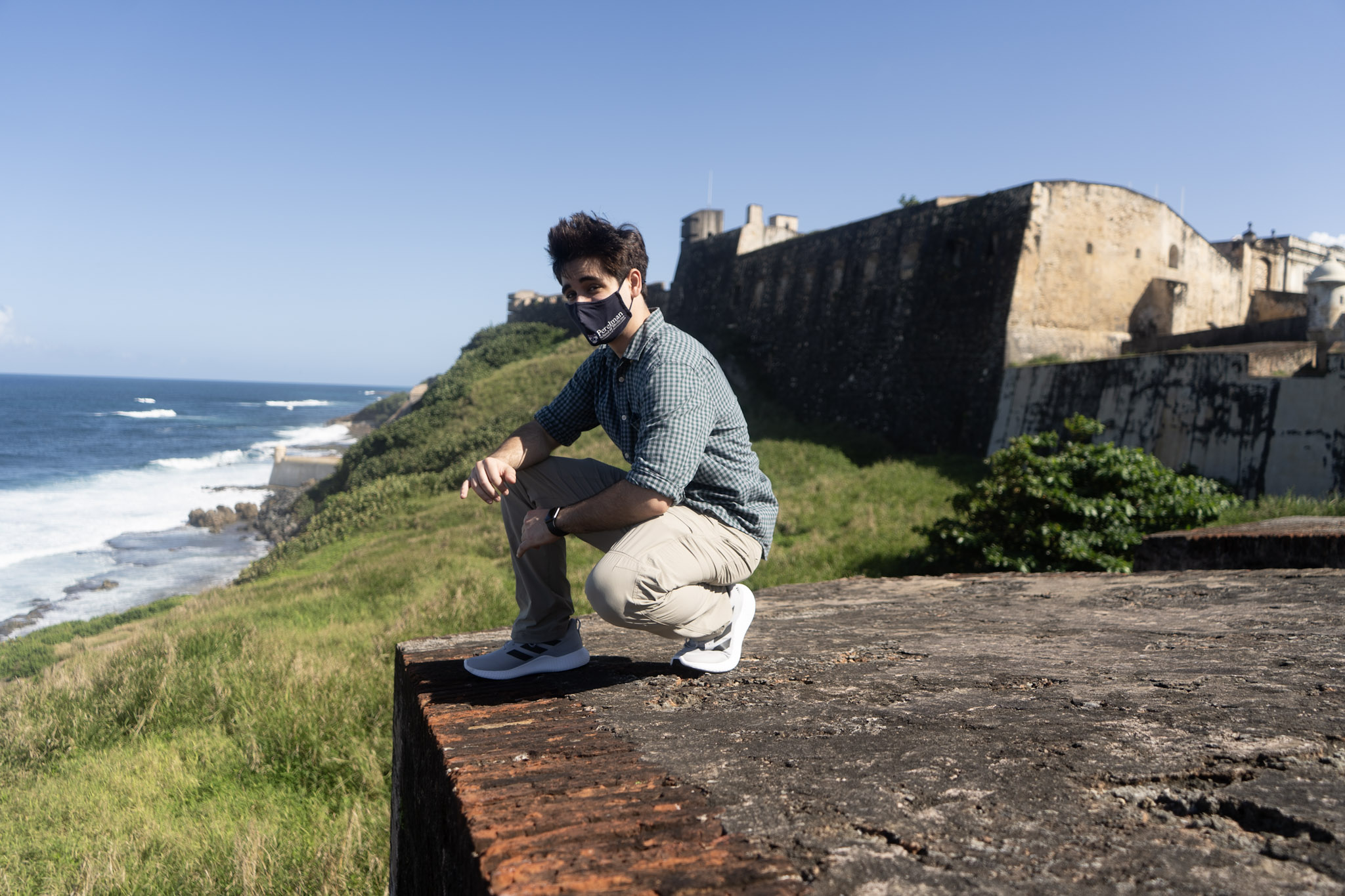 2020-12-26_San_Juan - foto 71