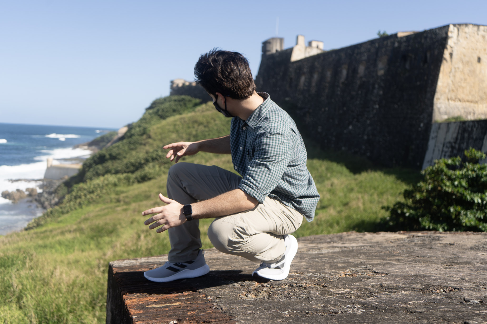 2020-12-26_San_Juan - foto 72