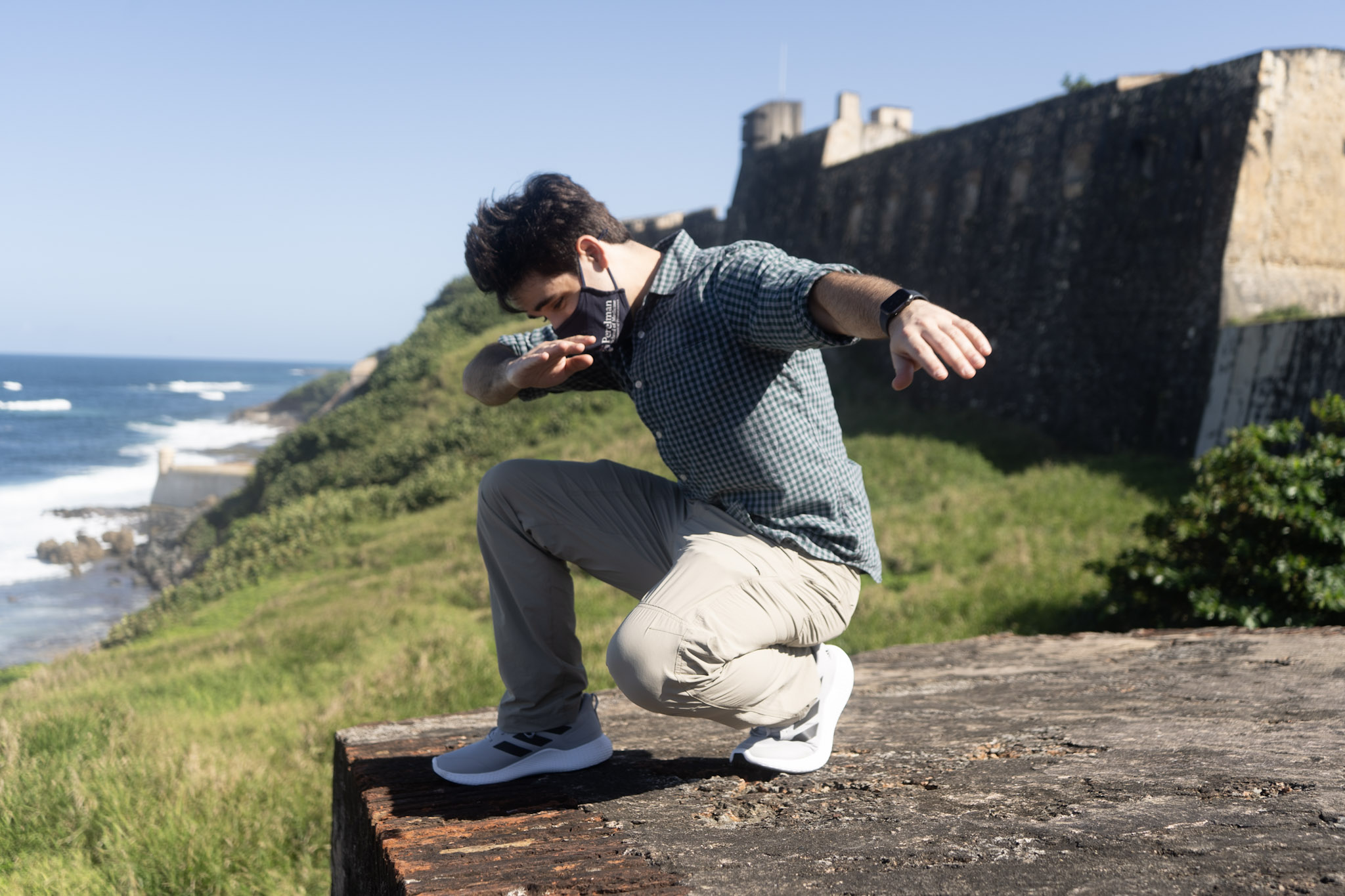 2020-12-26_San_Juan - foto 73