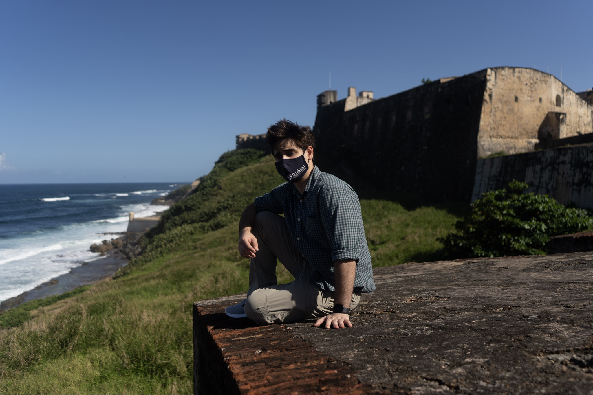 2020-12-26_San_Juan - foto 75