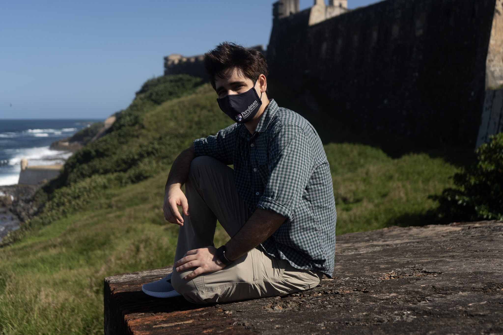 2020-12-26_San_Juan - foto 77