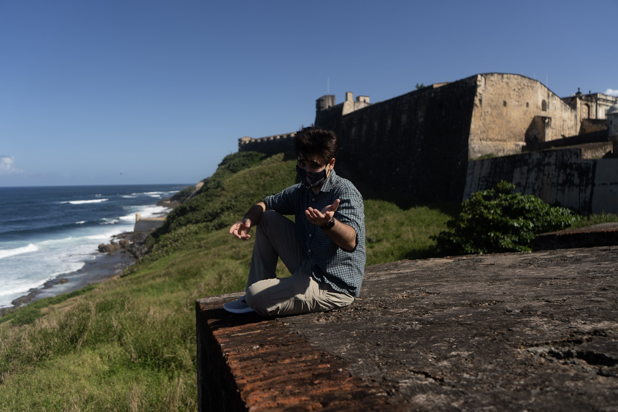 2020-12-26_San_Juan - foto 78