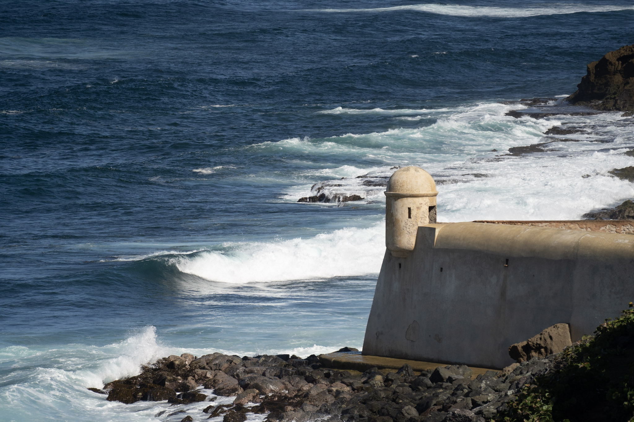 2020-12-26_San_Juan - foto 81