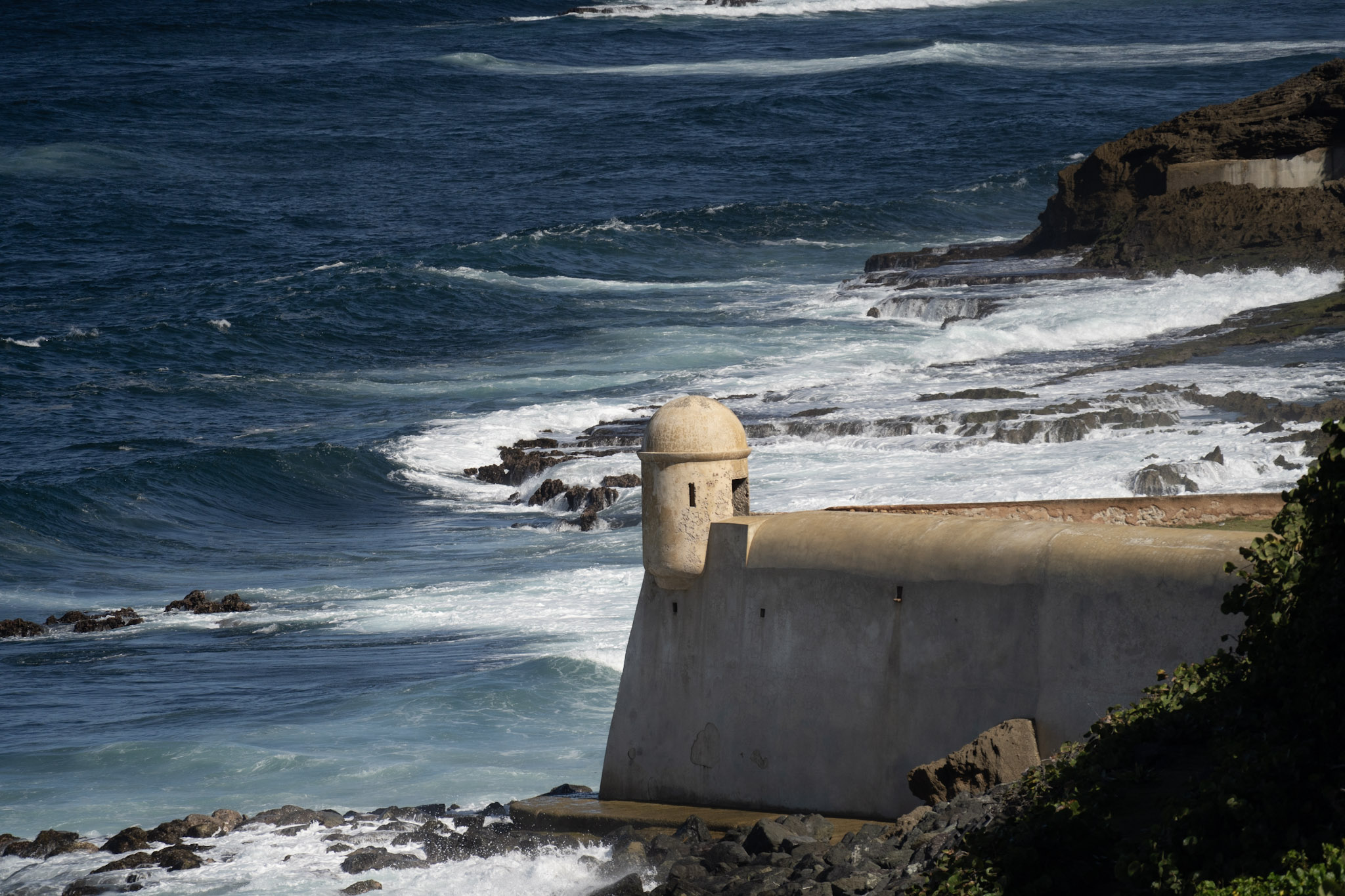 2020-12-26_San_Juan - foto 82