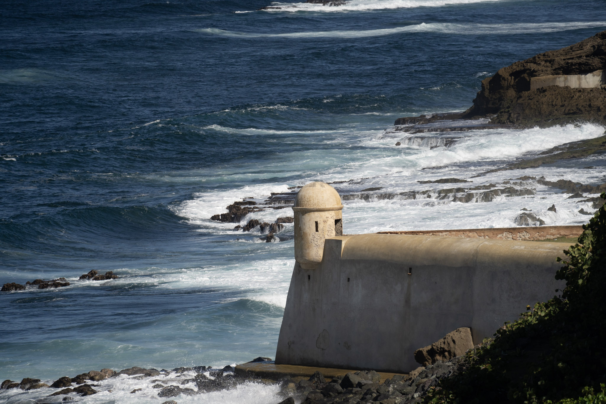 2020-12-26_San_Juan - foto 83