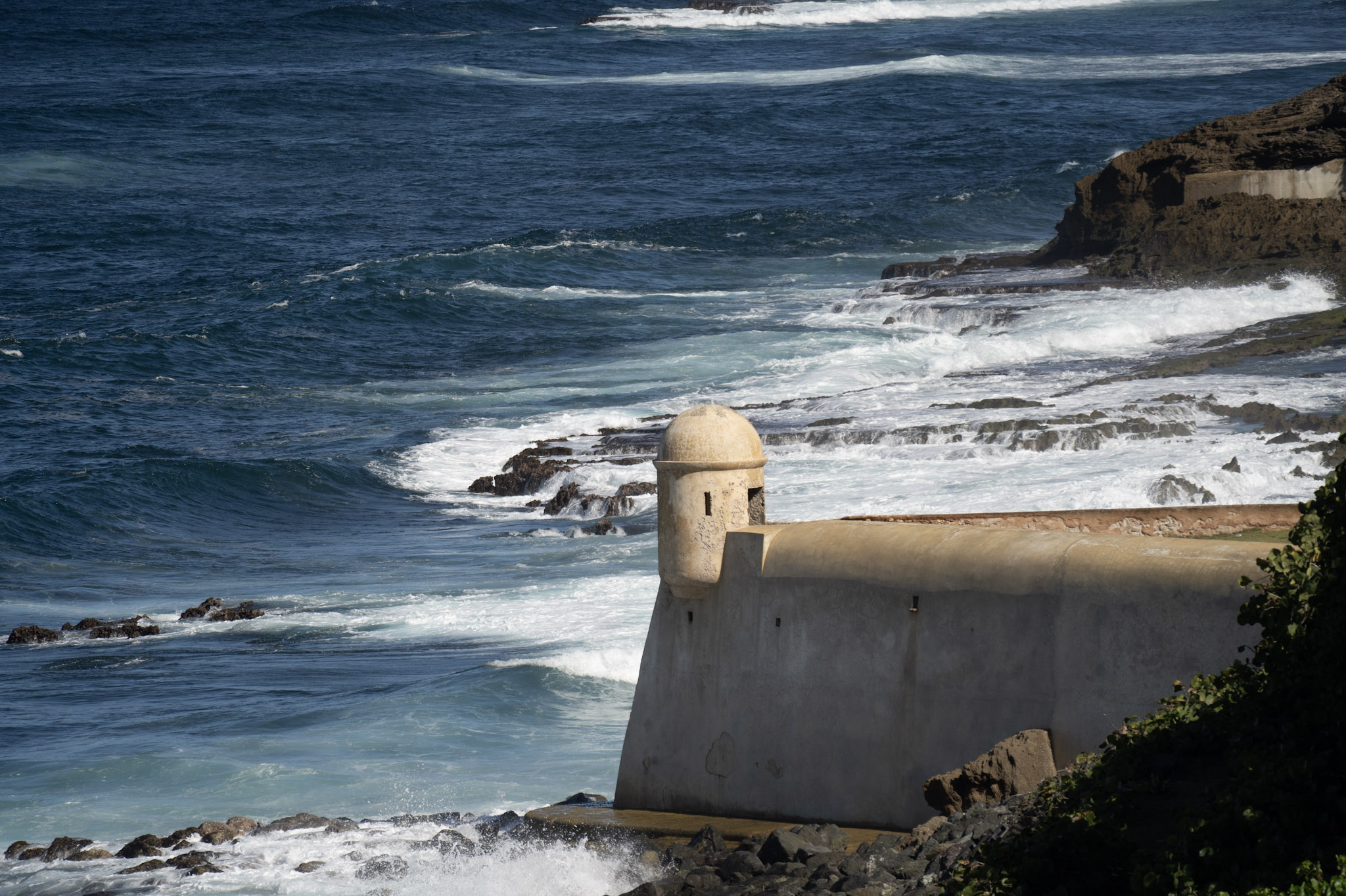 2020-12-26_San_Juan - foto 84