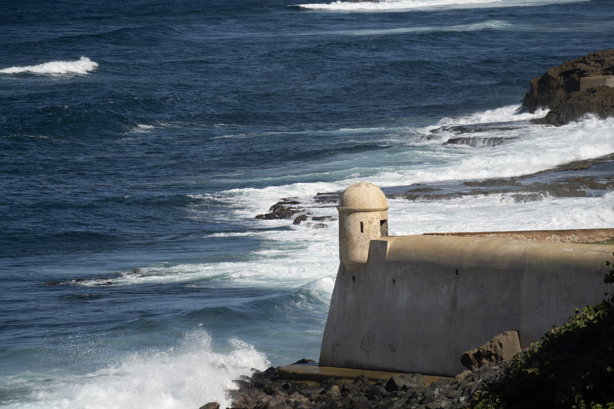 2020-12-26_San_Juan - foto 86