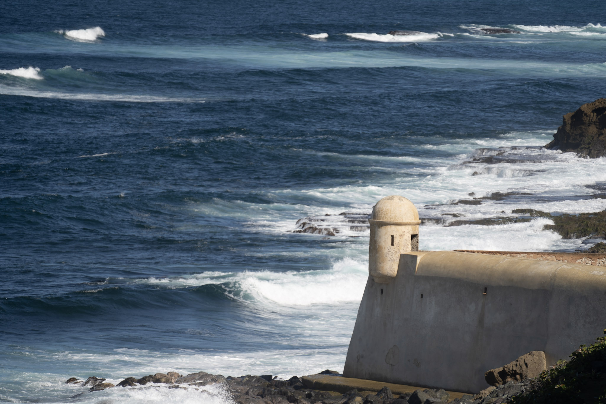 2020-12-26_San_Juan - foto 98