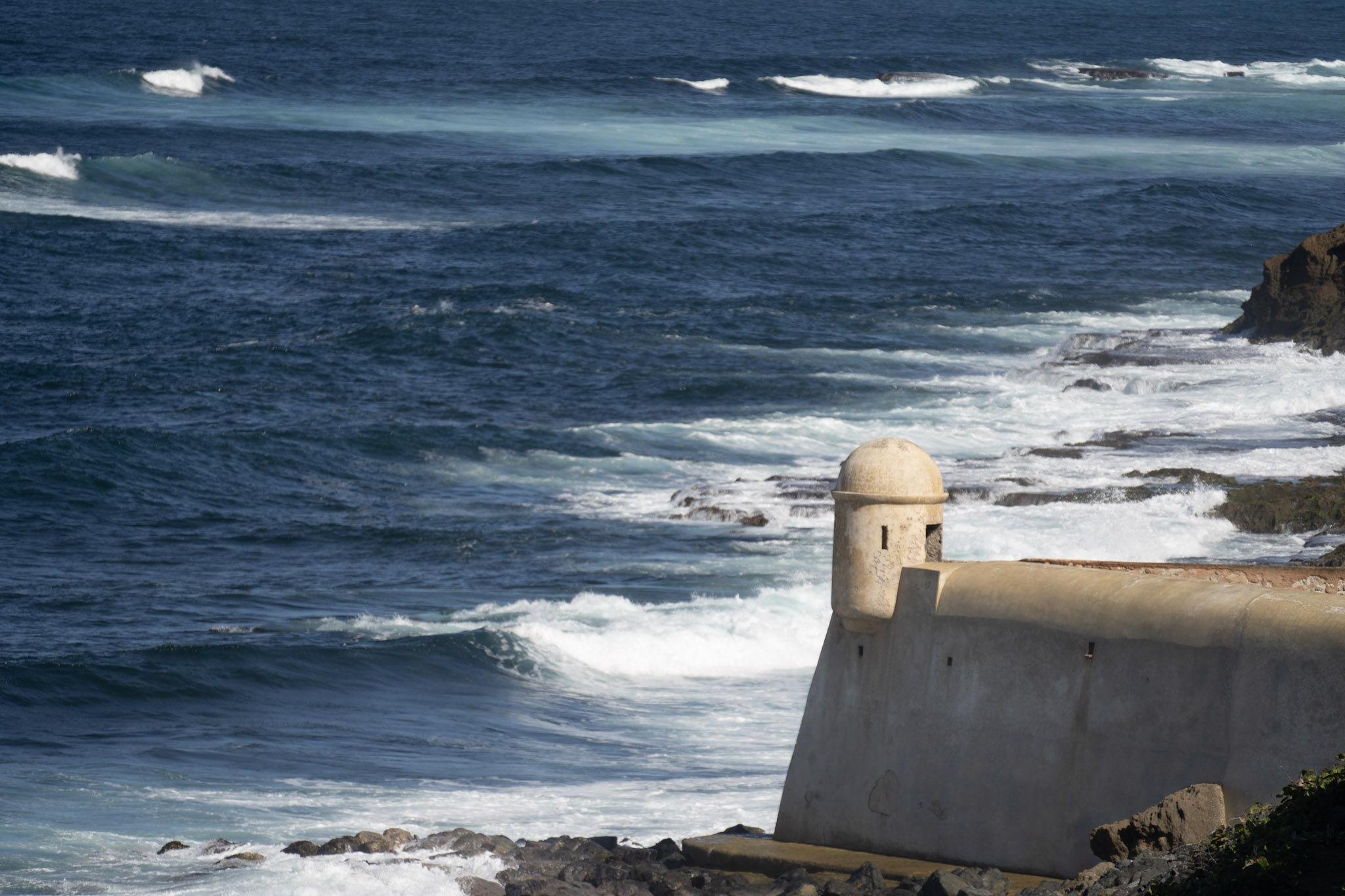 2020-12-26_San_Juan - foto 99