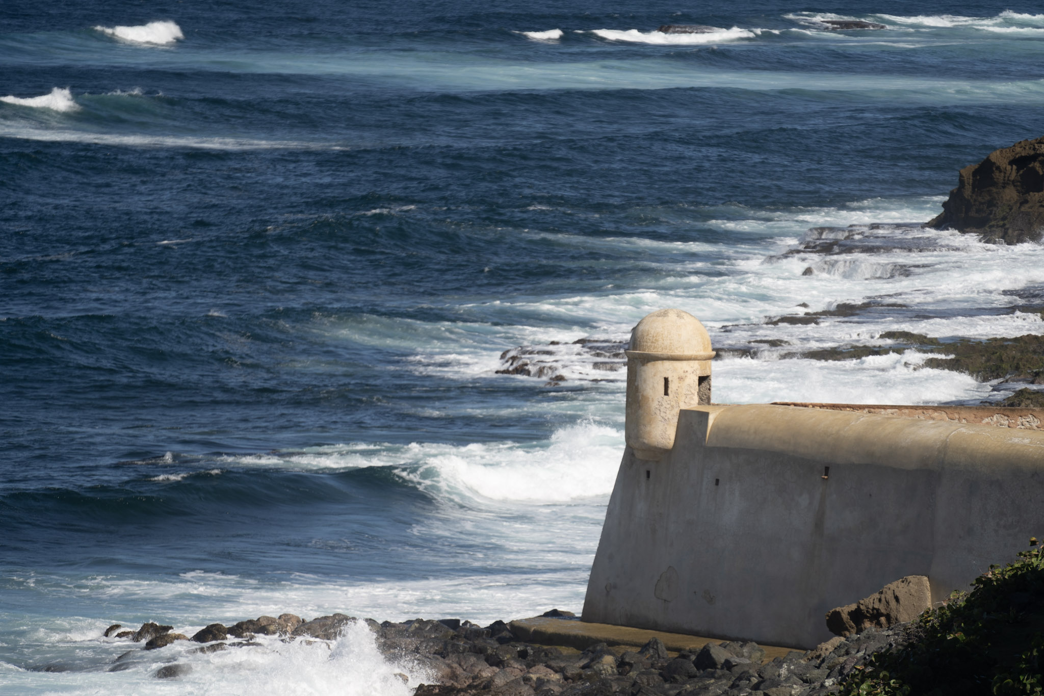 2020-12-26_San_Juan - foto 100