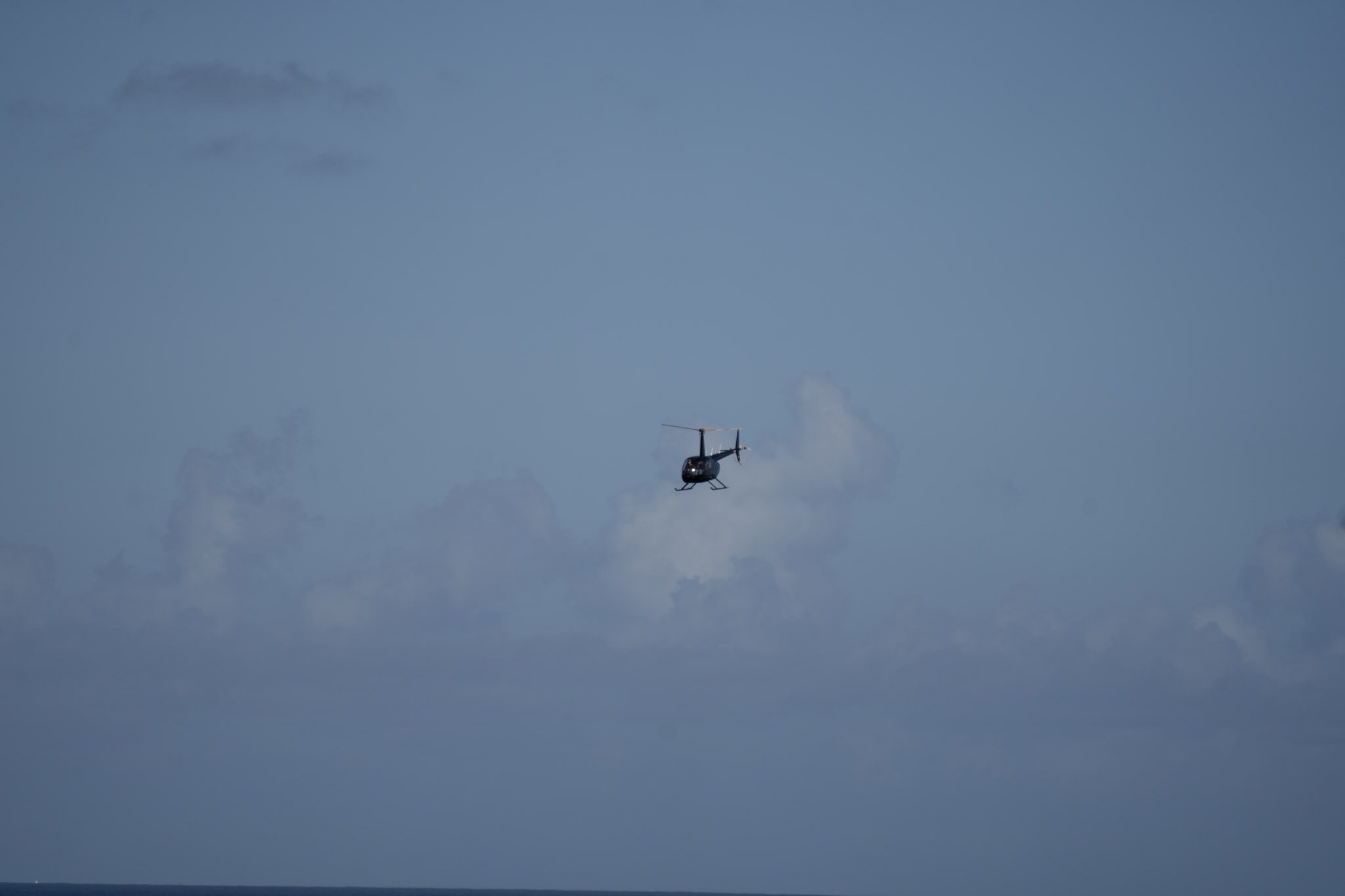 2020-12-26_San_Juan - foto 102