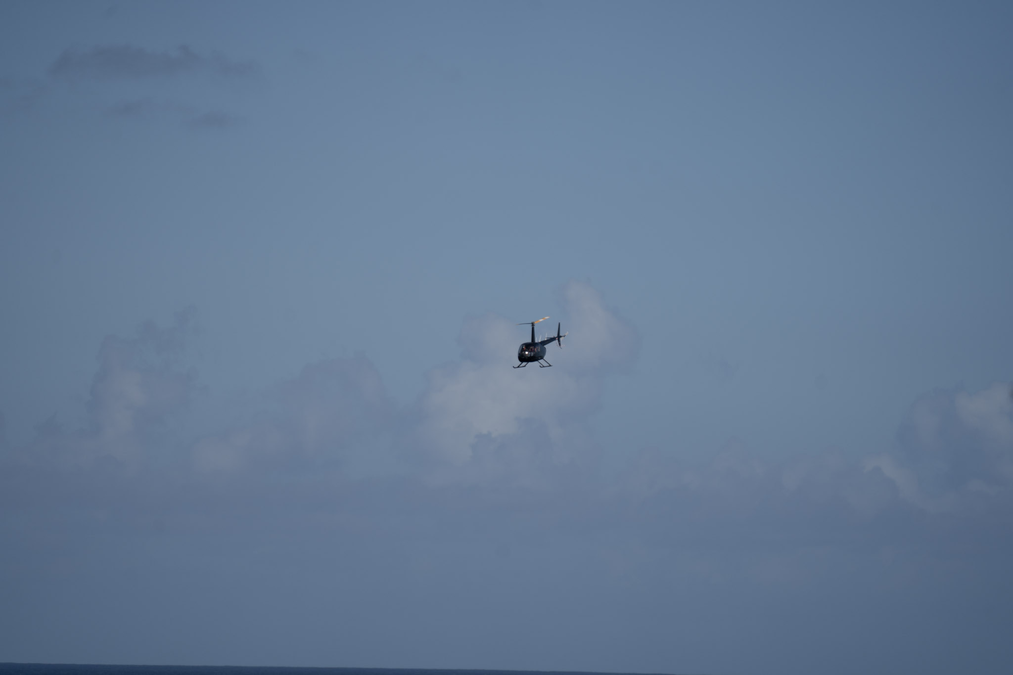 2020-12-26_San_Juan - foto 103