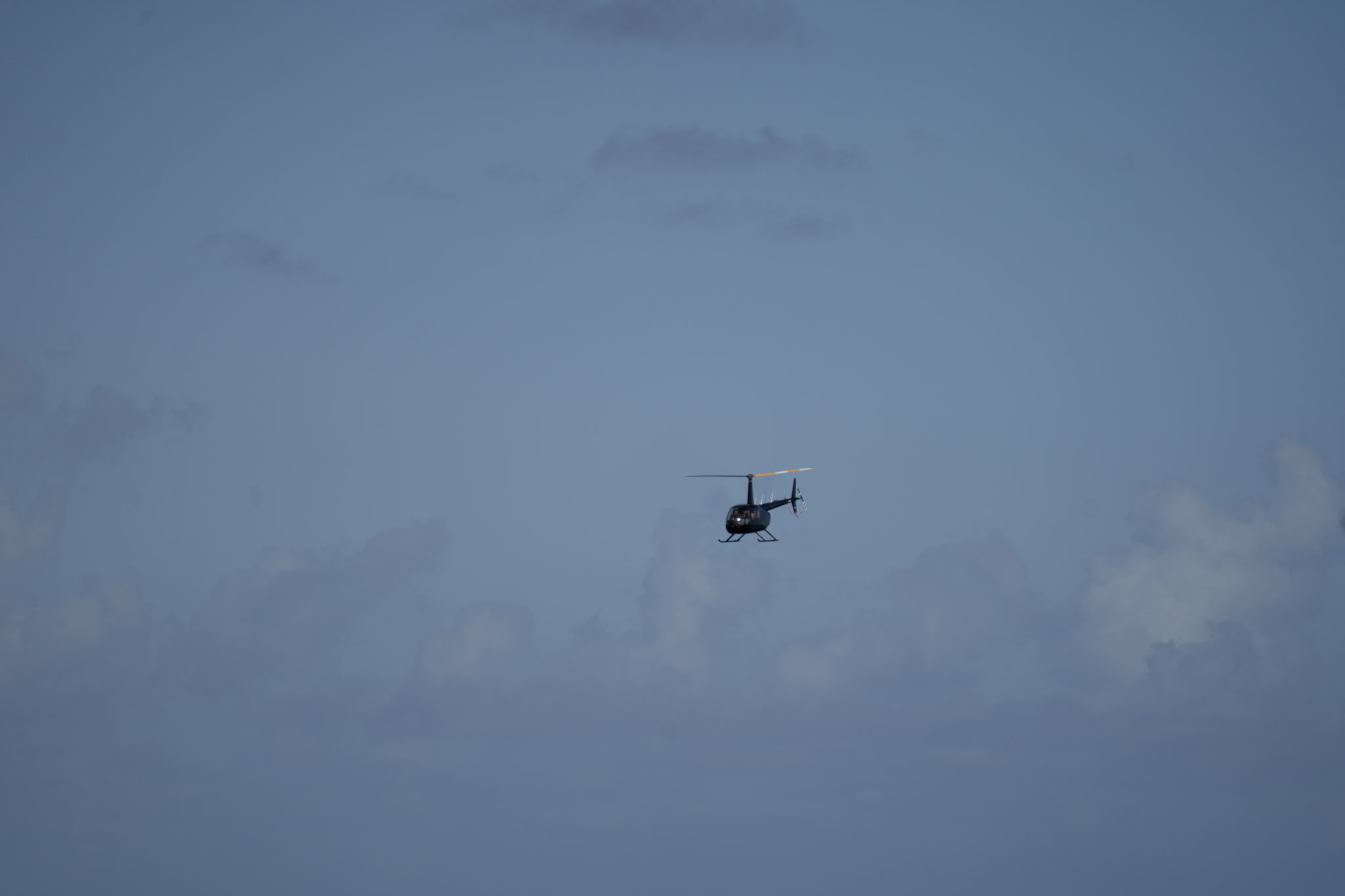 2020-12-26_San_Juan - foto 104