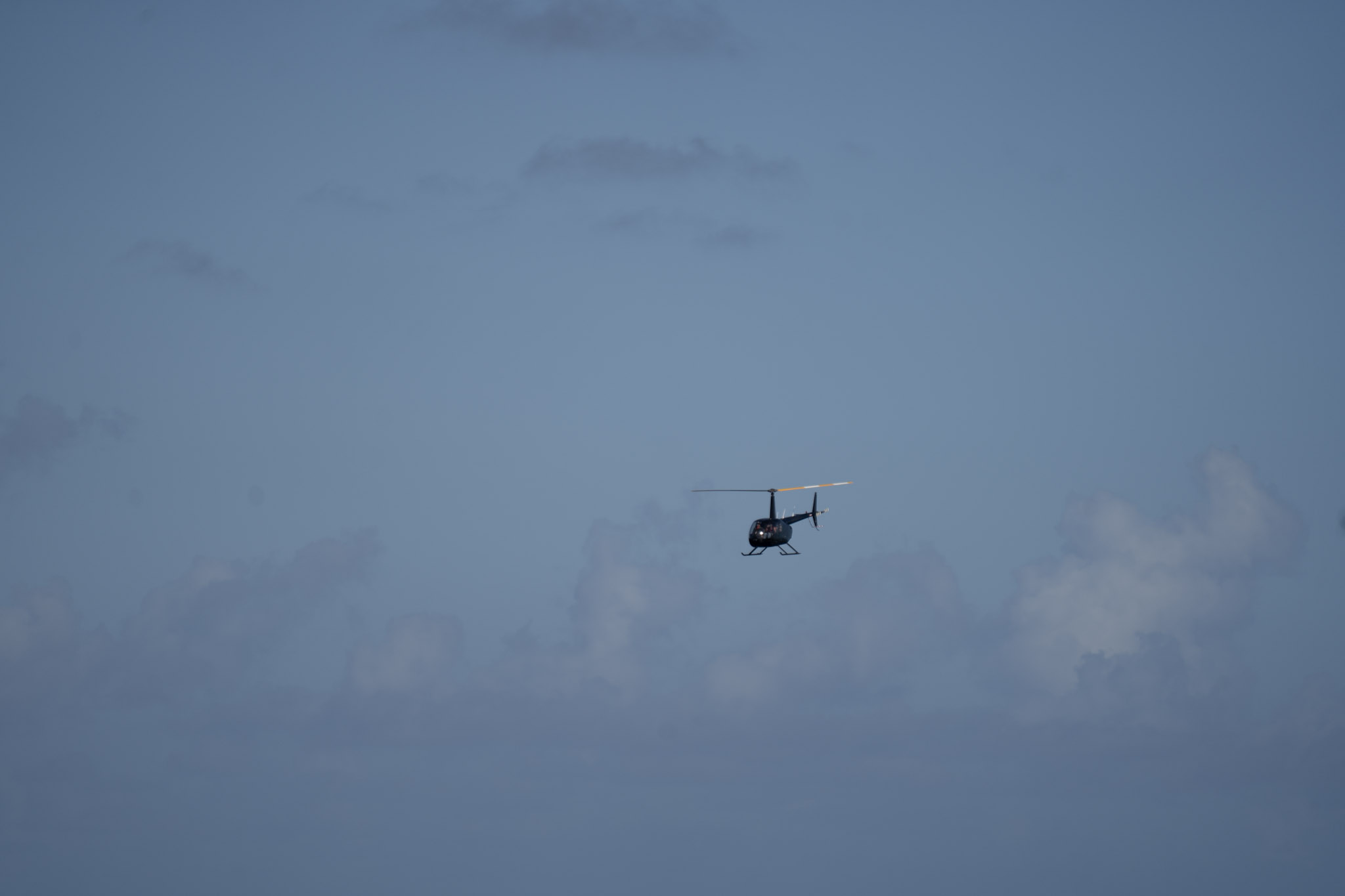 2020-12-26_San_Juan - foto 105