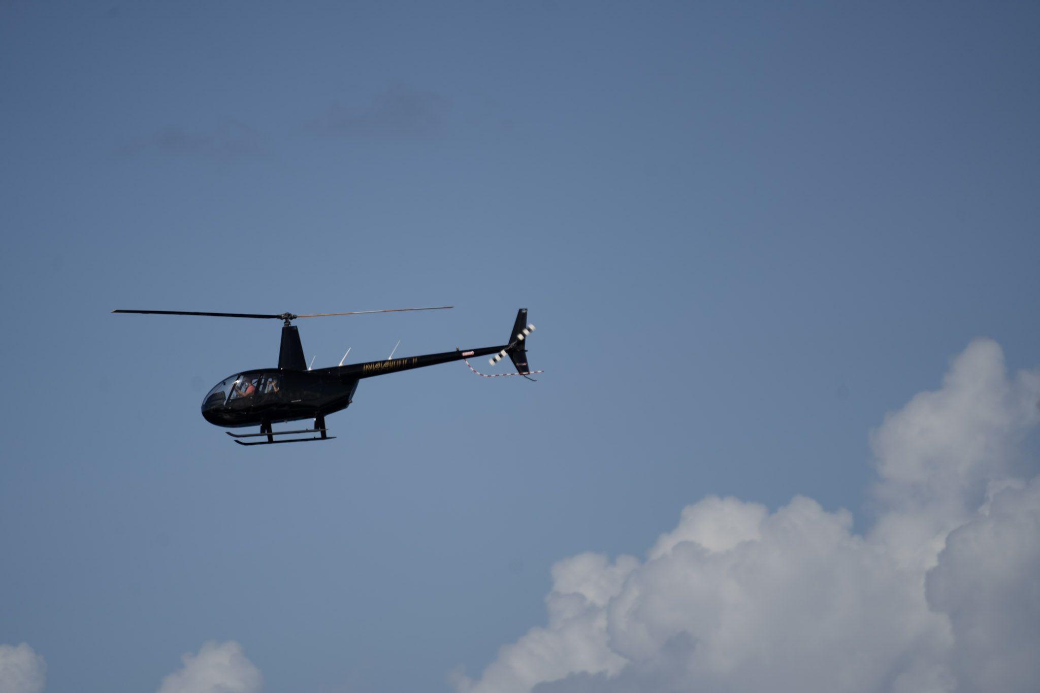 2020-12-26_San_Juan - foto 106