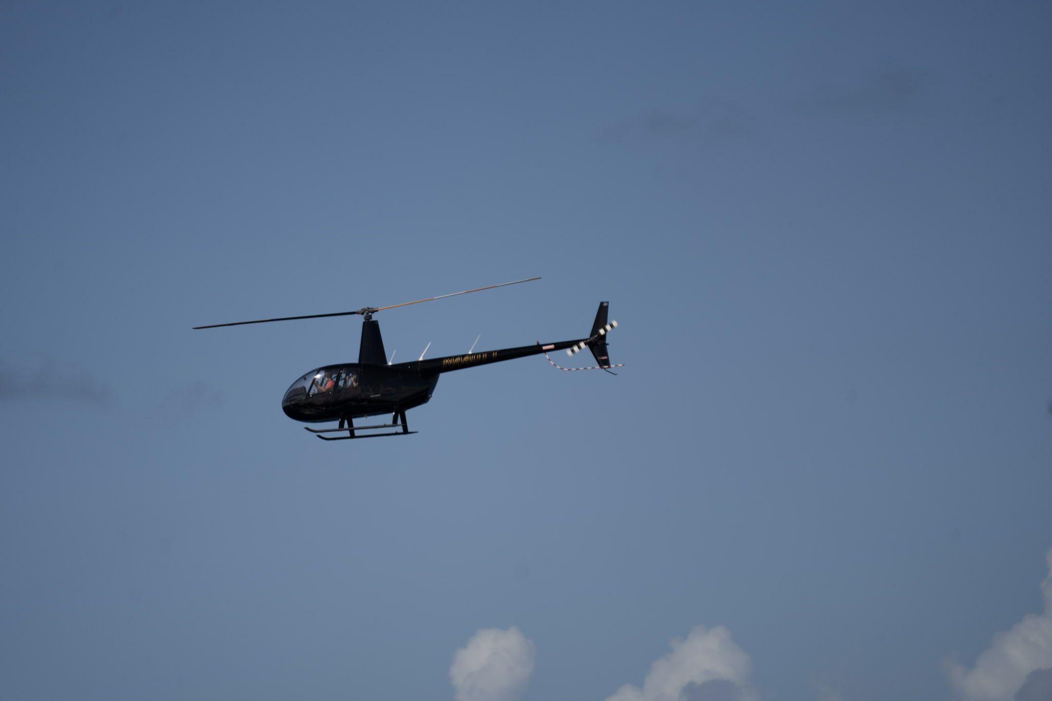 2020-12-26_San_Juan - foto 107