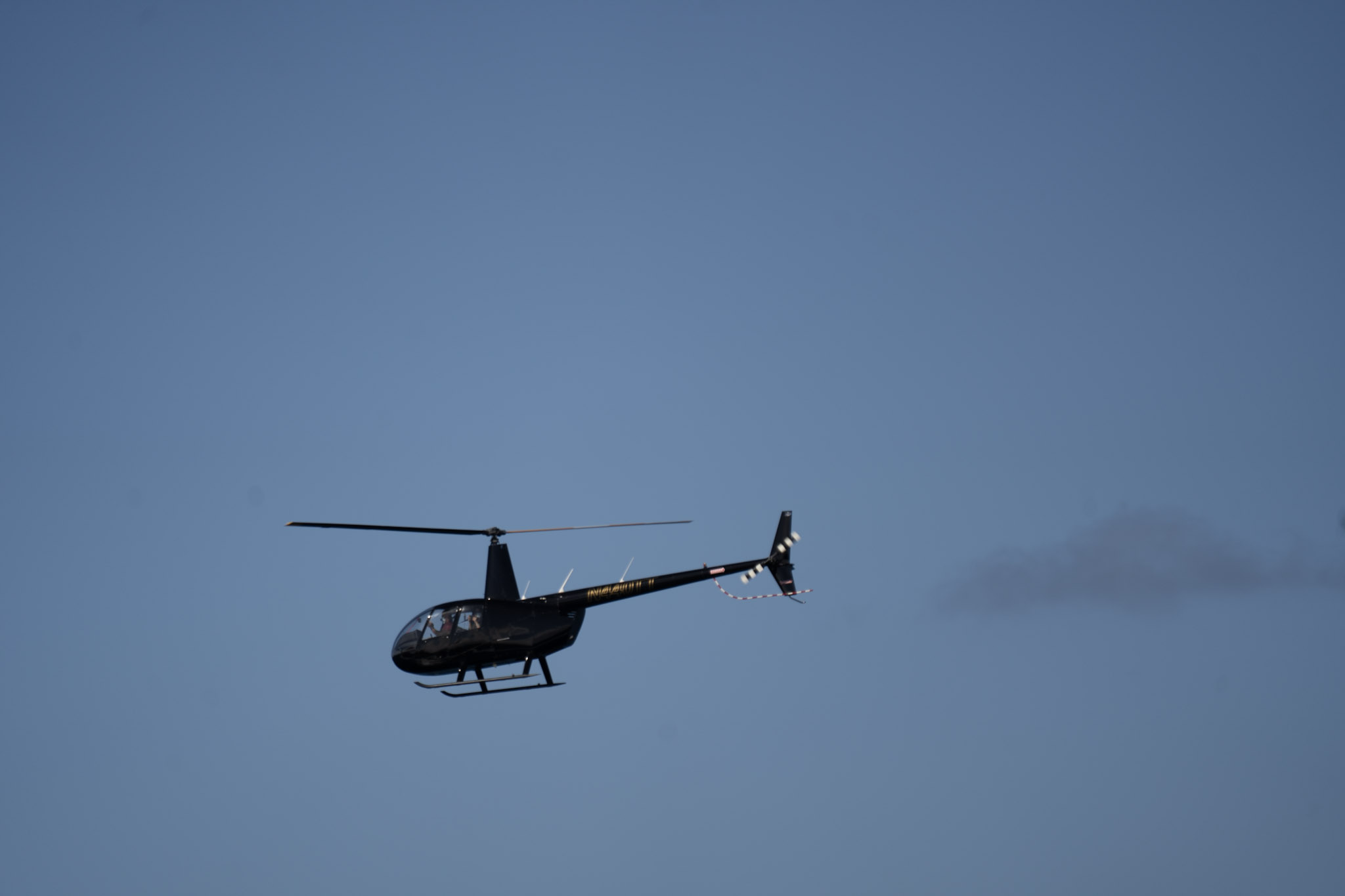 2020-12-26_San_Juan - foto 108