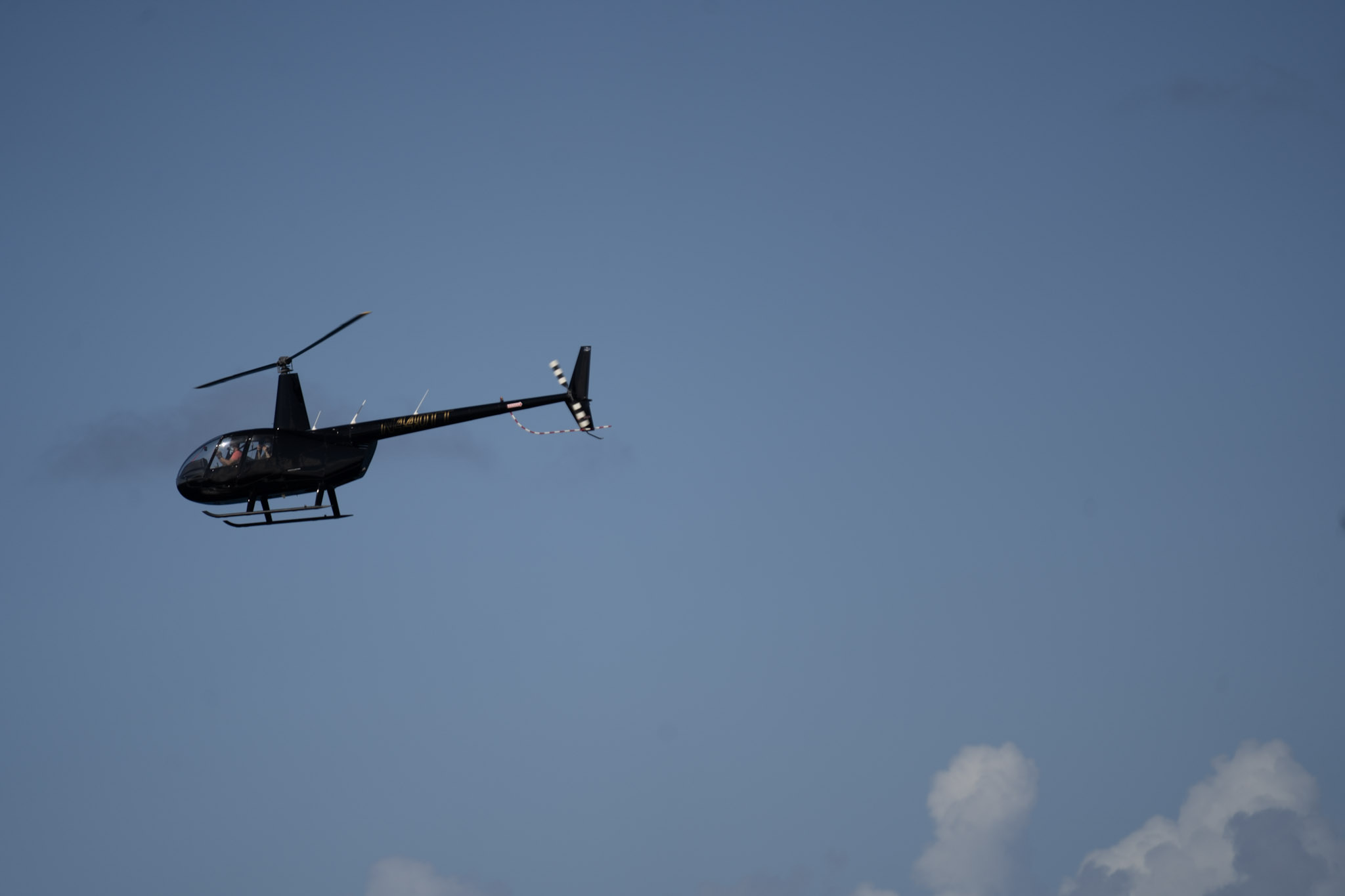 2020-12-26_San_Juan - foto 109