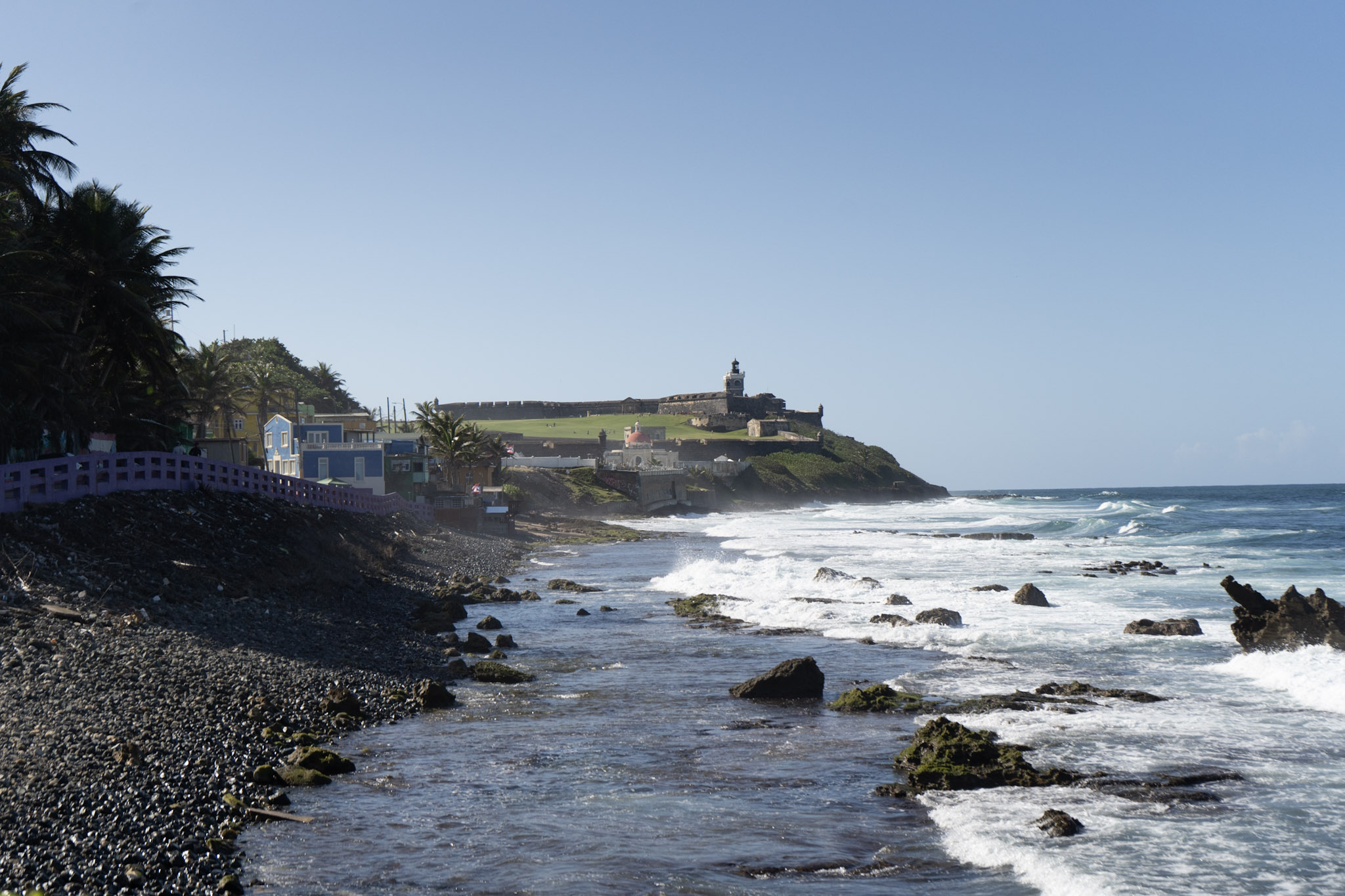 2020-12-26_San_Juan - foto 135