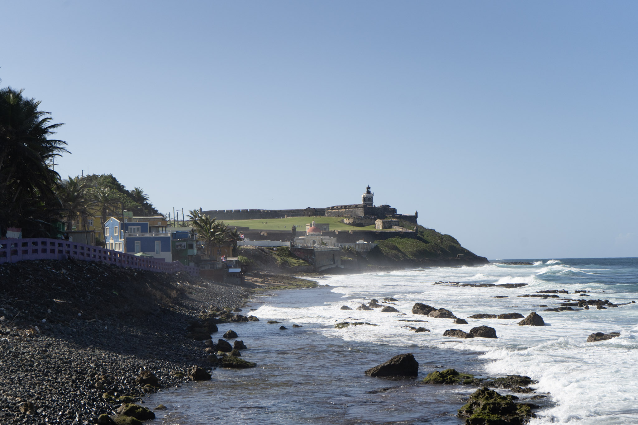 2020-12-26_San_Juan - foto 136