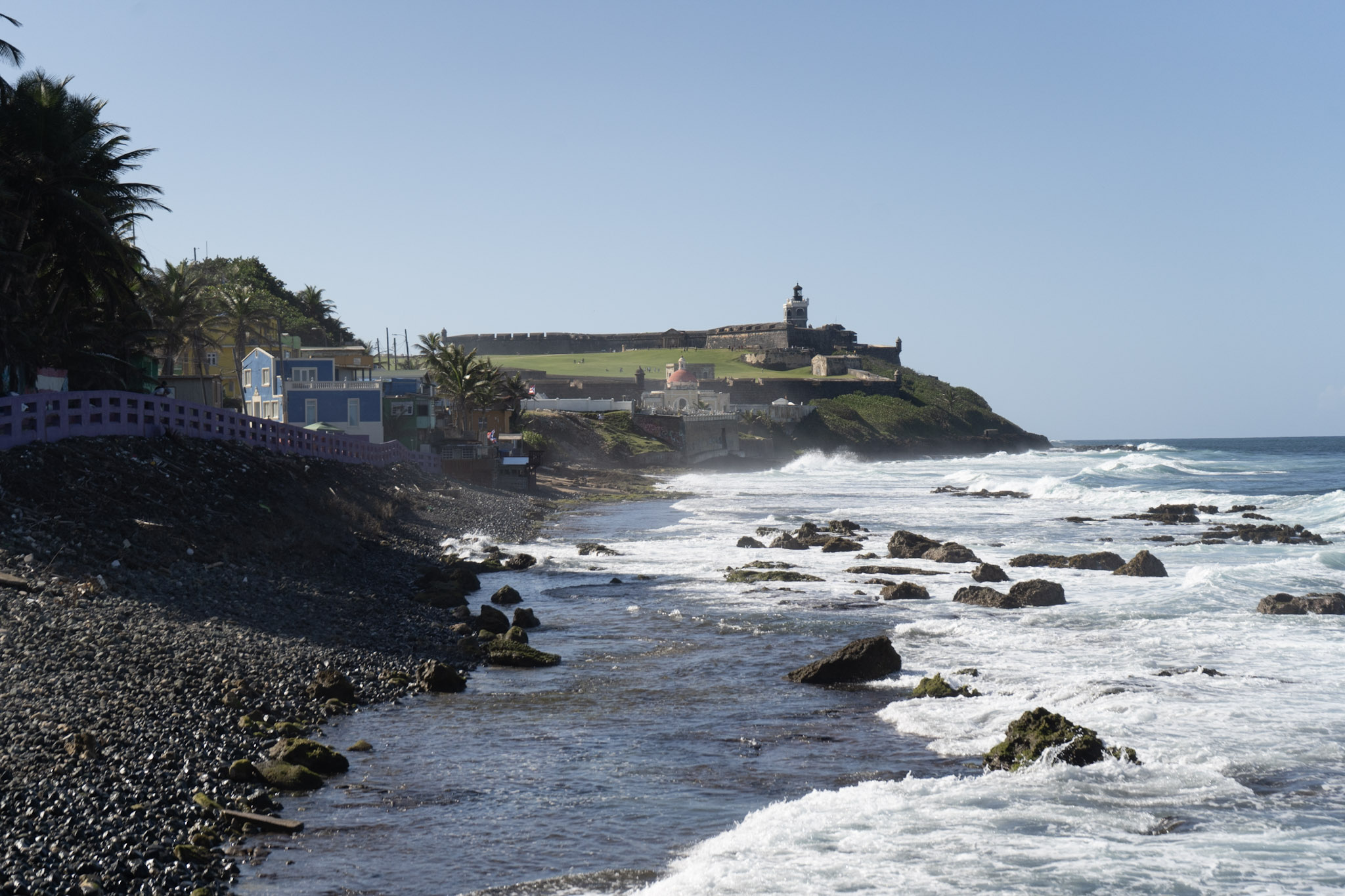 2020-12-26_San_Juan - foto 137