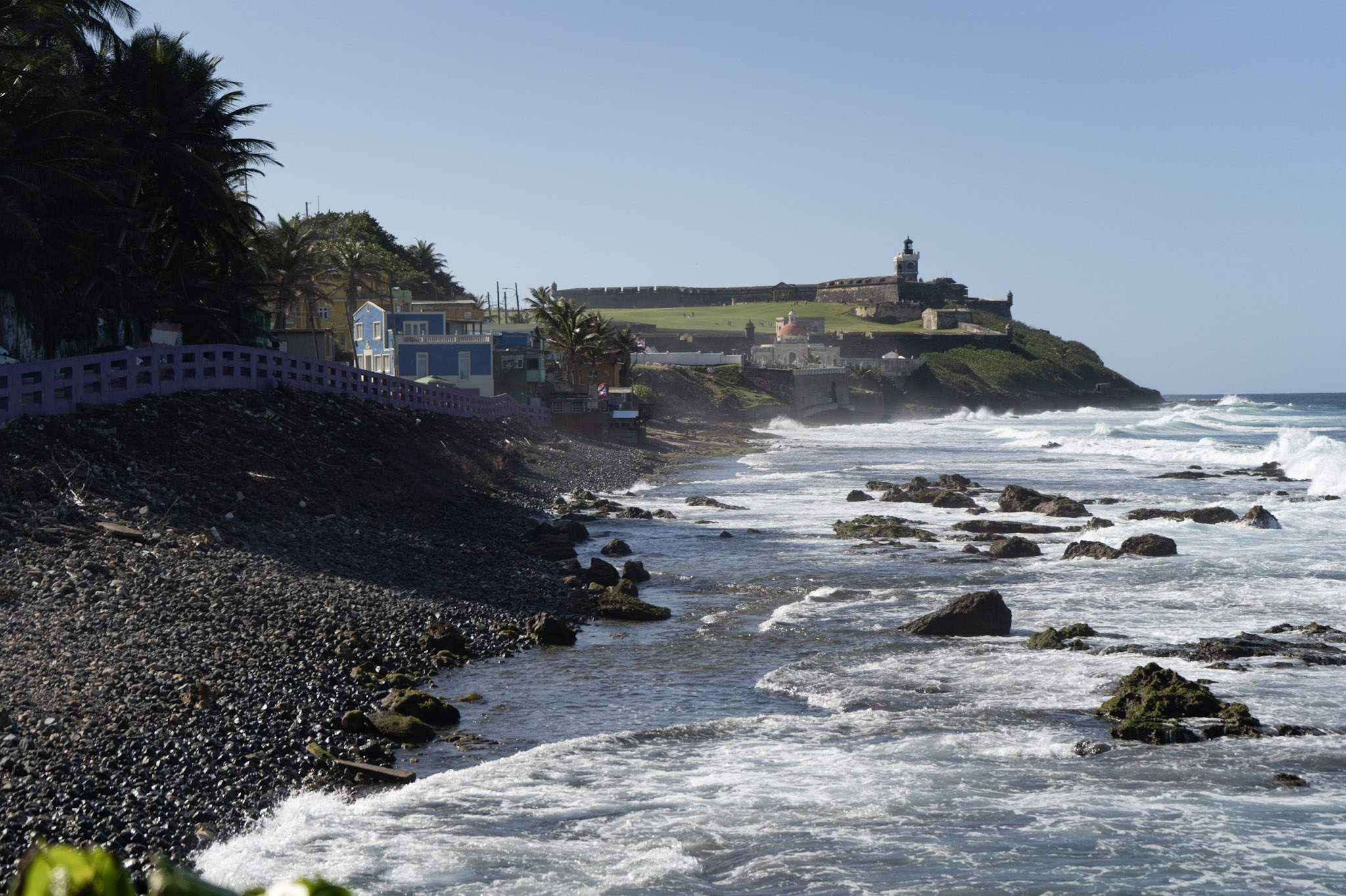 2020-12-26_San_Juan - foto 138