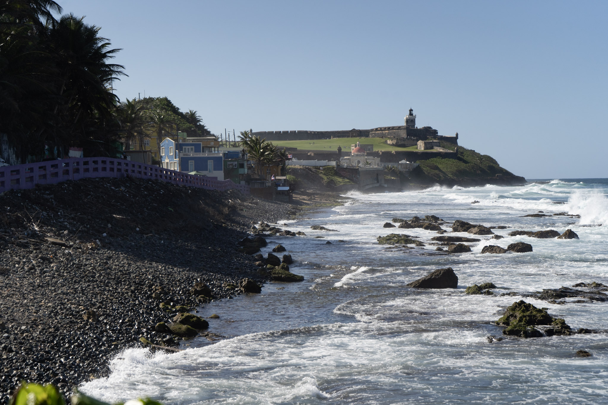 2020-12-26_San_Juan - foto 140