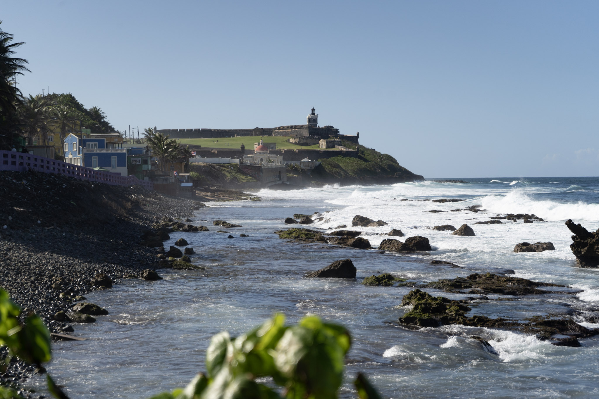 2020-12-26_San_Juan - foto 141