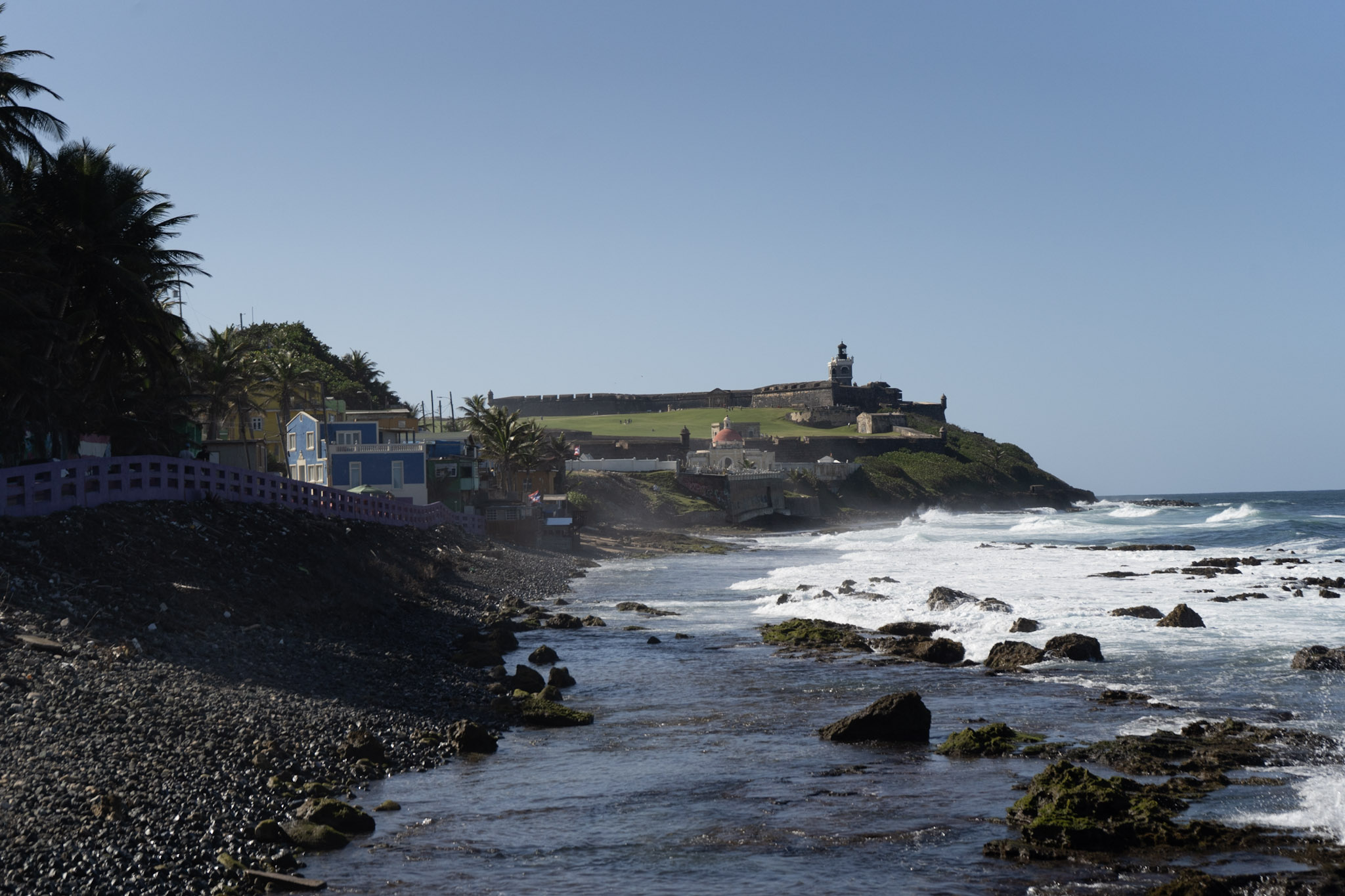 2020-12-26_San_Juan - foto 142