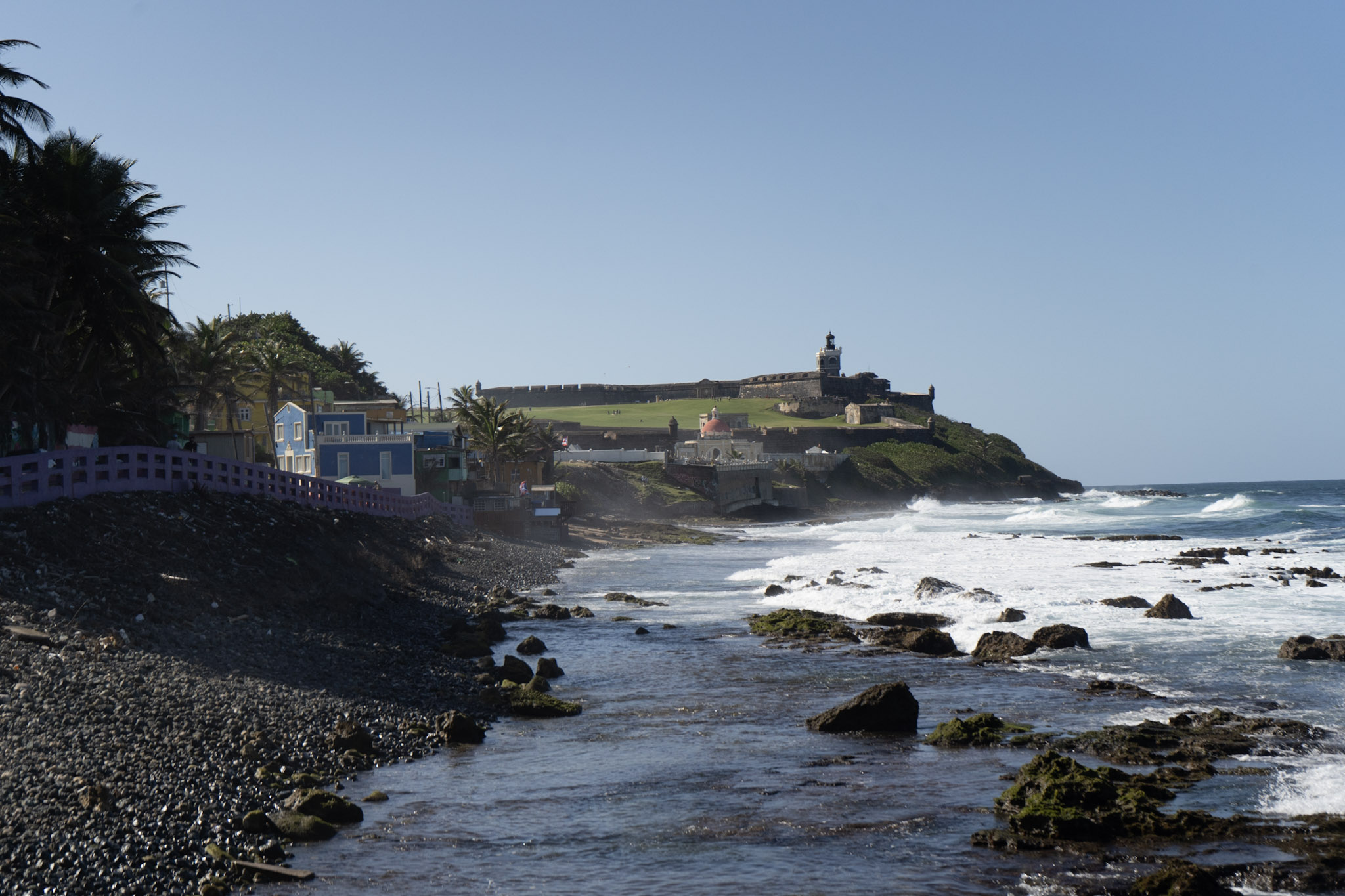 2020-12-26_San_Juan - foto 143