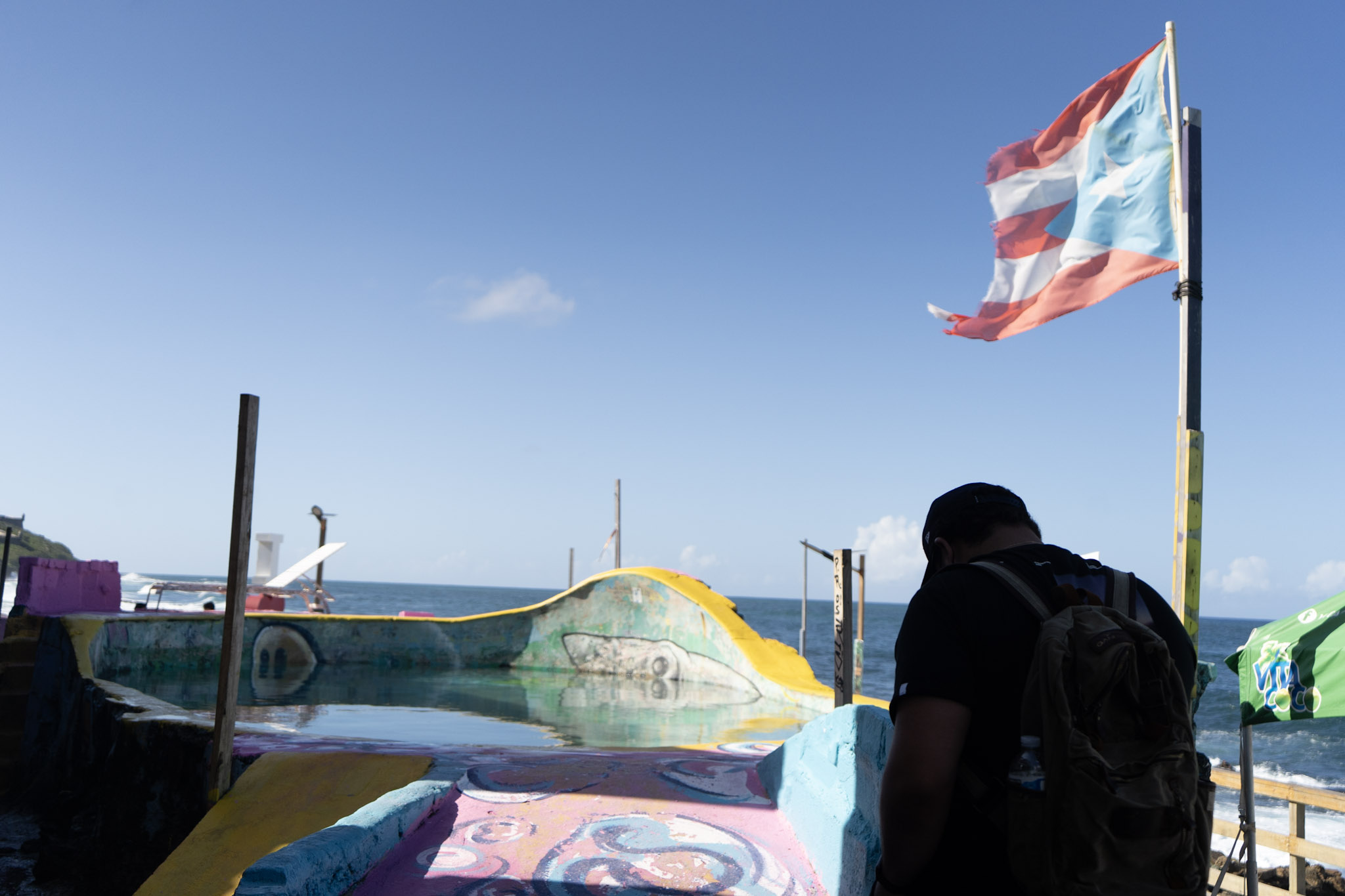 2020-12-26_San_Juan - foto 144