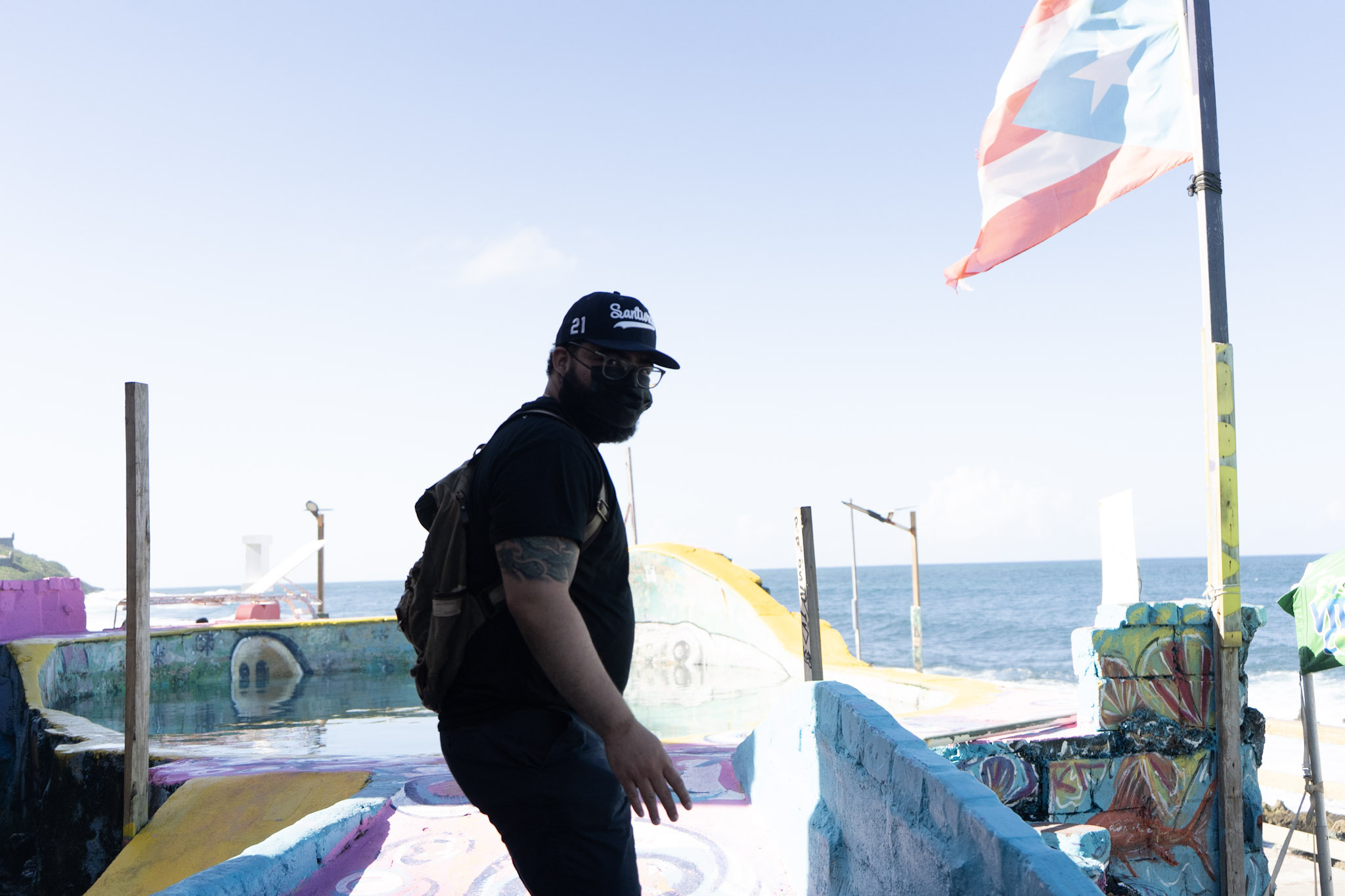 2020-12-26_San_Juan - foto 145