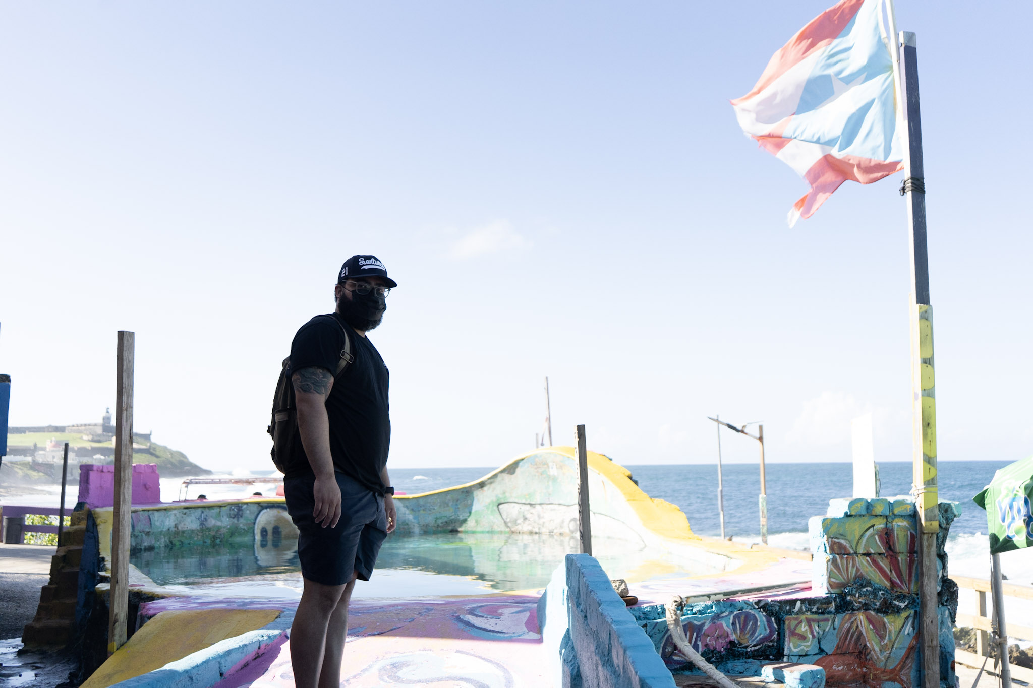 2020-12-26_San_Juan - foto 146