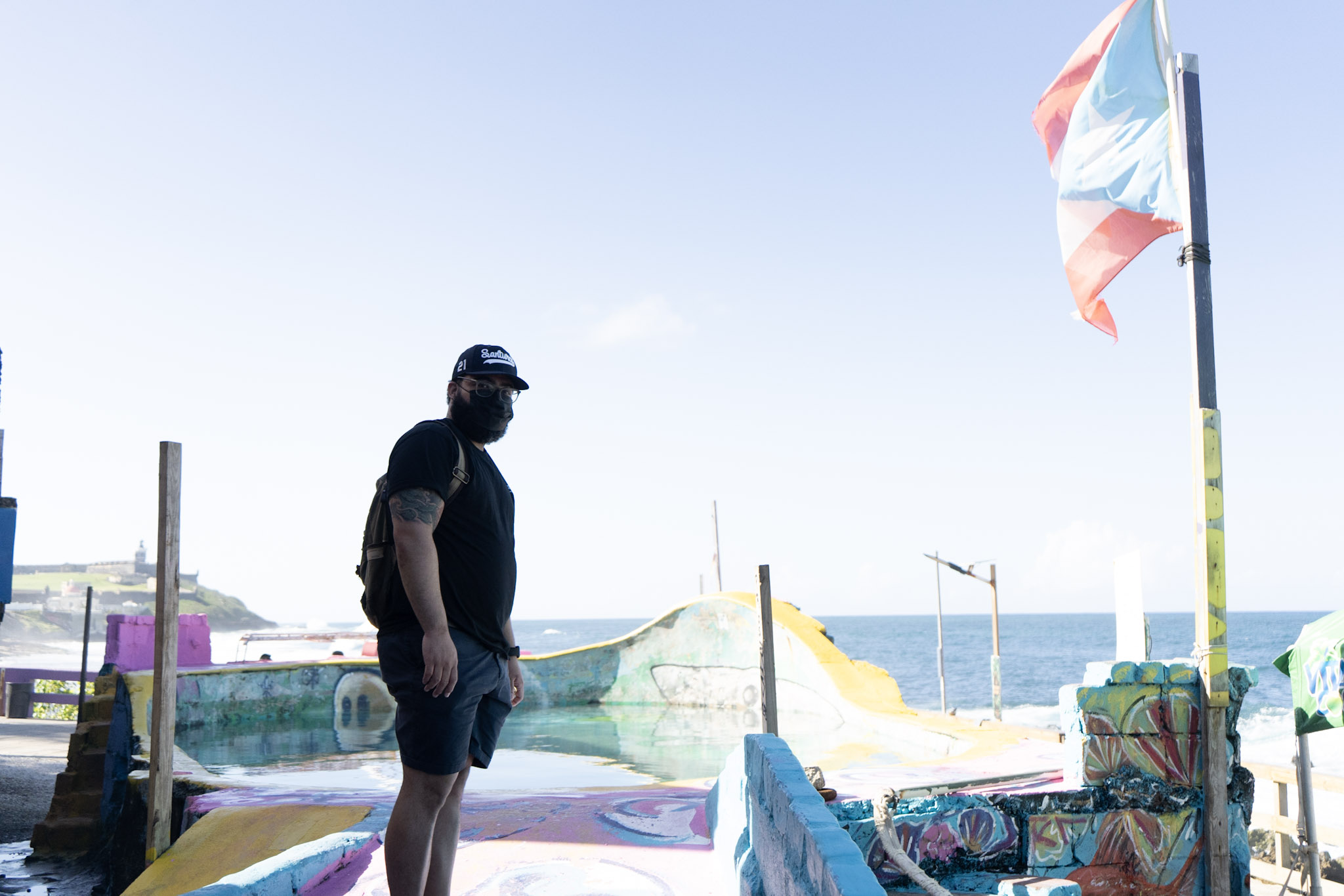 2020-12-26_San_Juan - foto 147