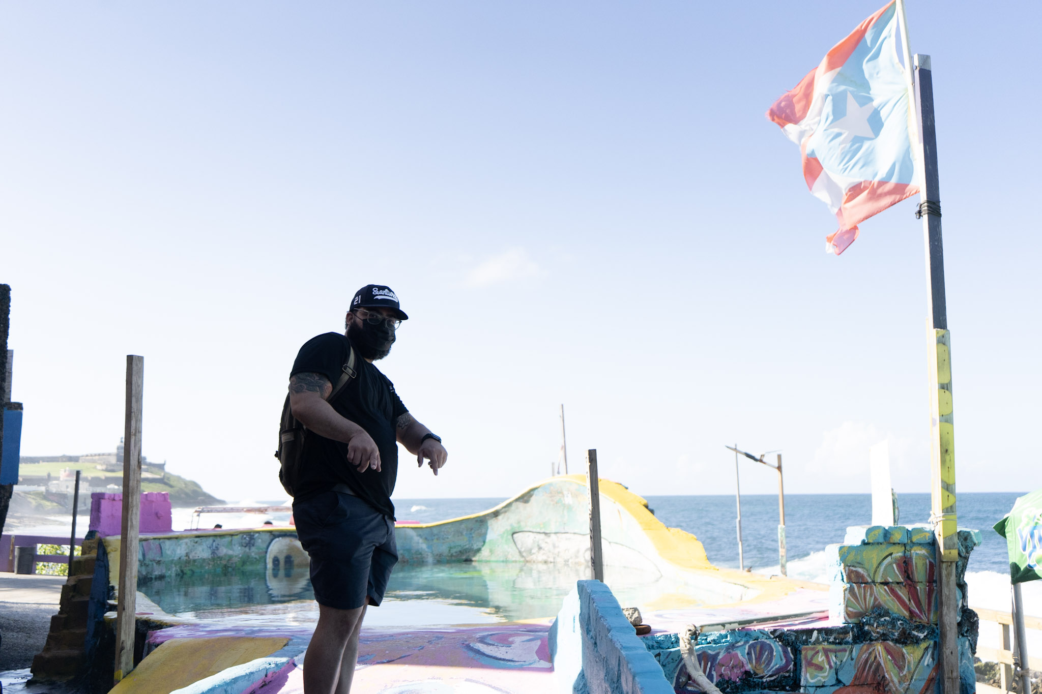 2020-12-26_San_Juan - foto 148