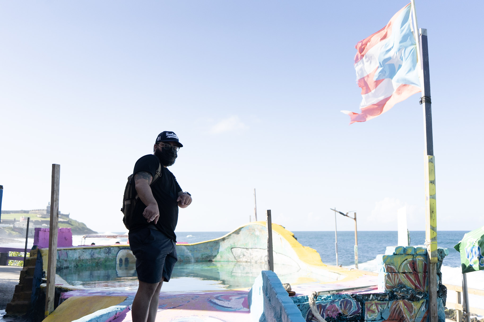 2020-12-26_San_Juan - foto 149