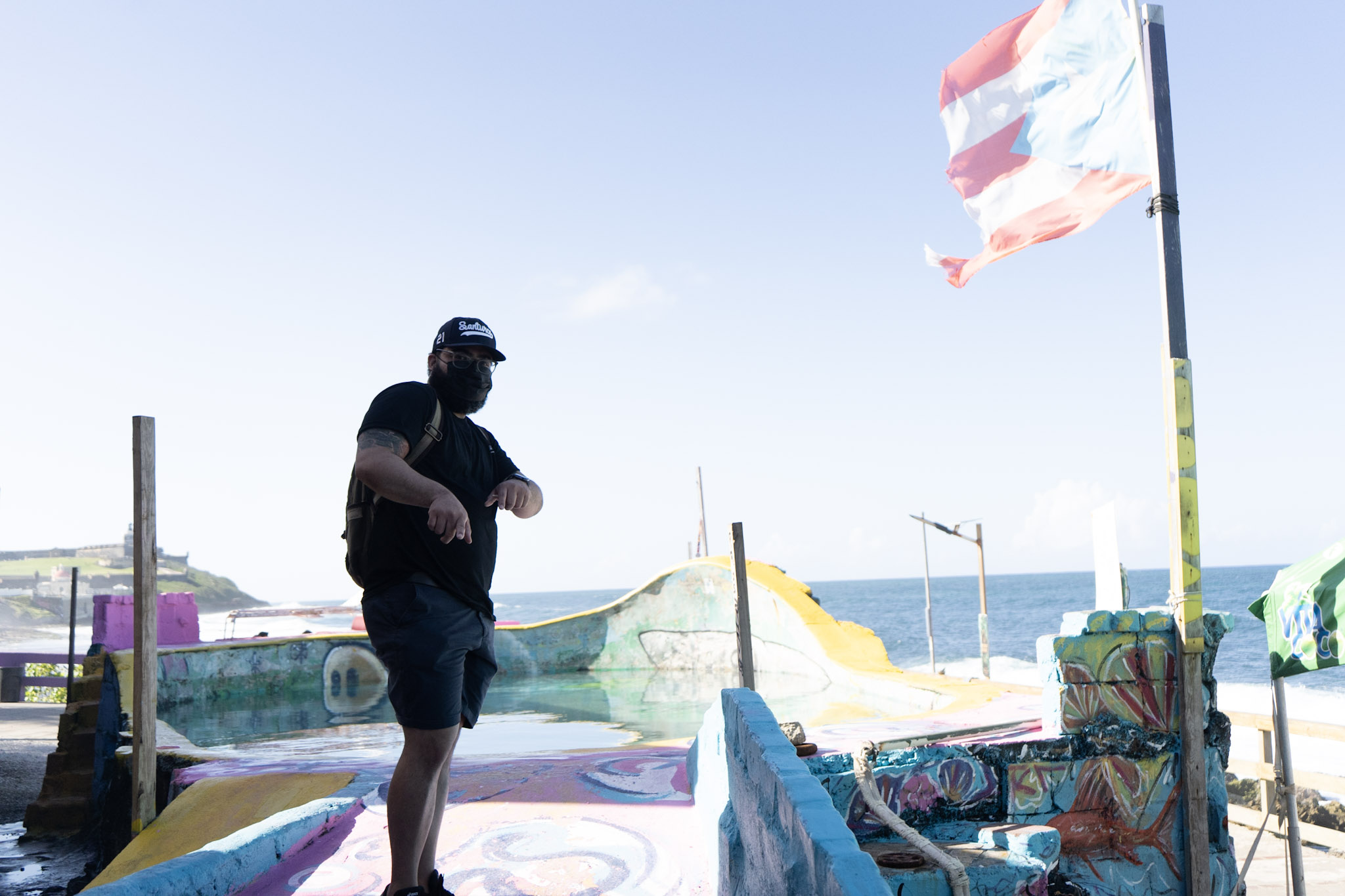 2020-12-26_San_Juan - foto 152