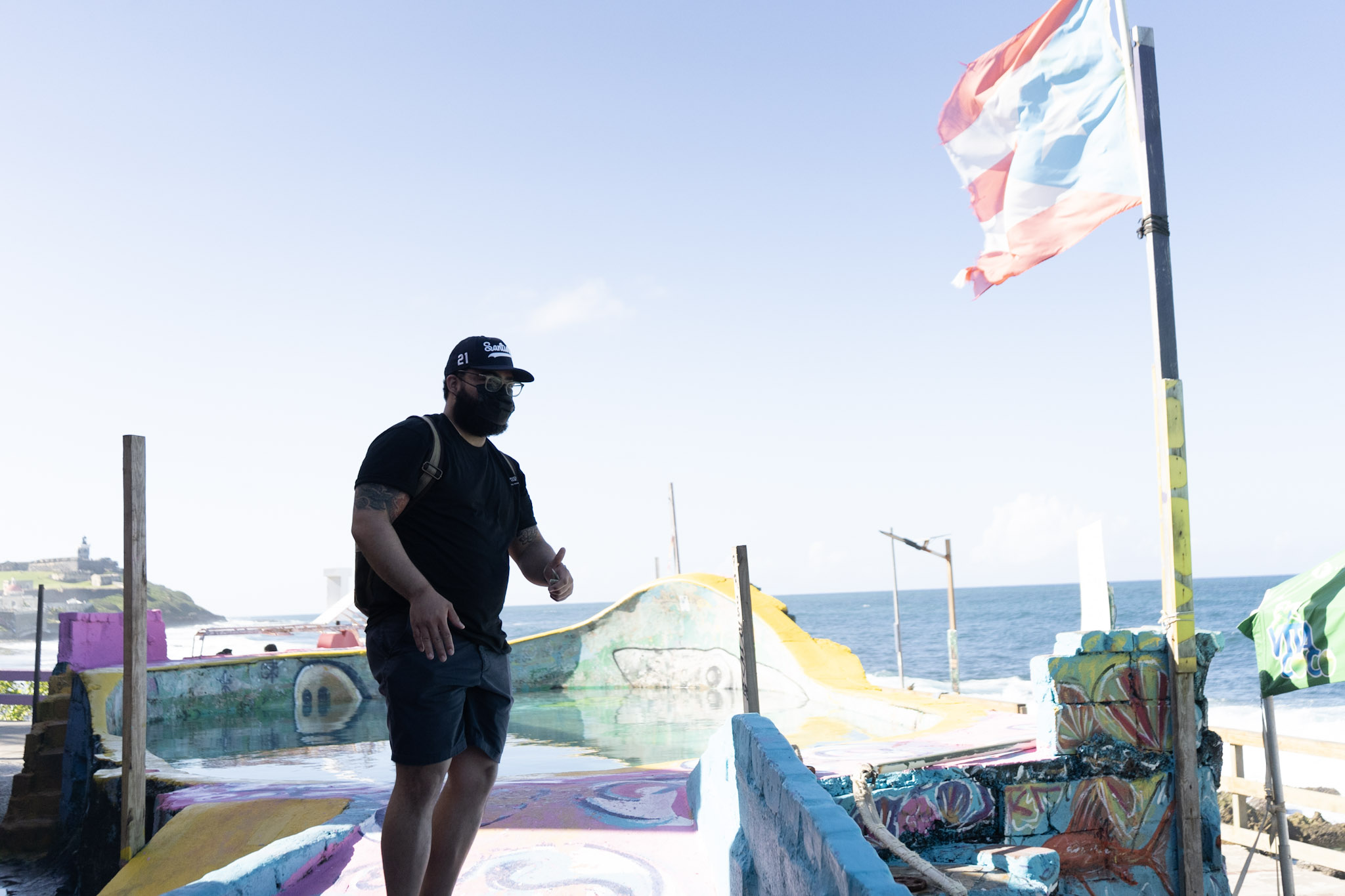 2020-12-26_San_Juan - foto 153