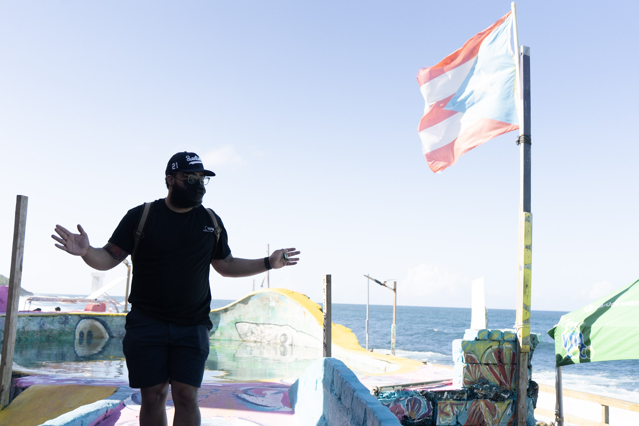 2020-12-26_San_Juan - foto 155