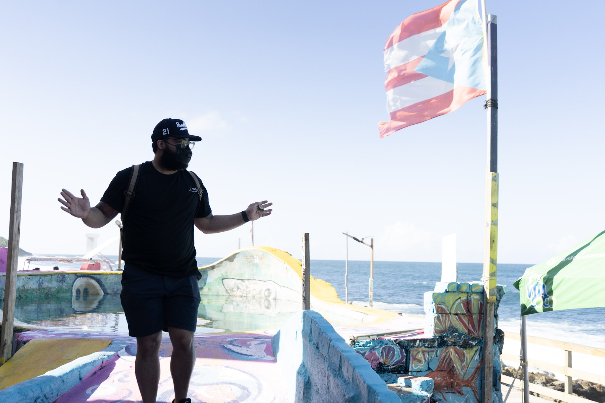 2020-12-26_San_Juan - foto 156