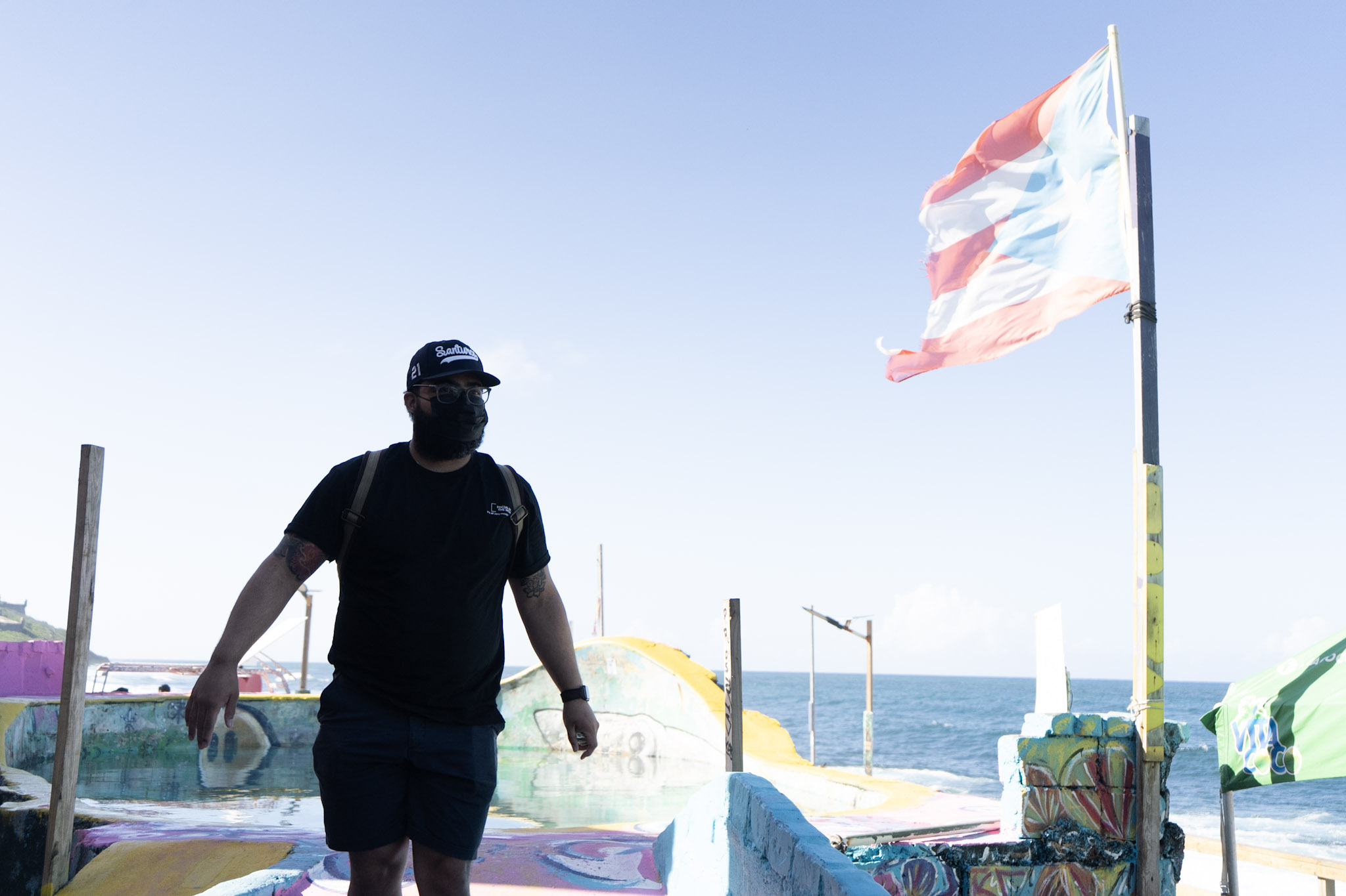 2020-12-26_San_Juan - foto 157