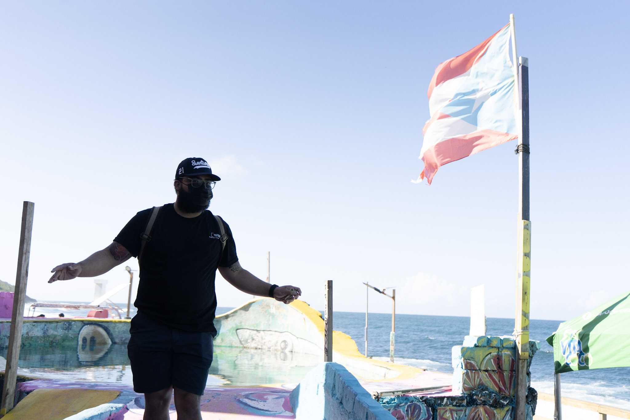 2020-12-26_San_Juan - foto 158