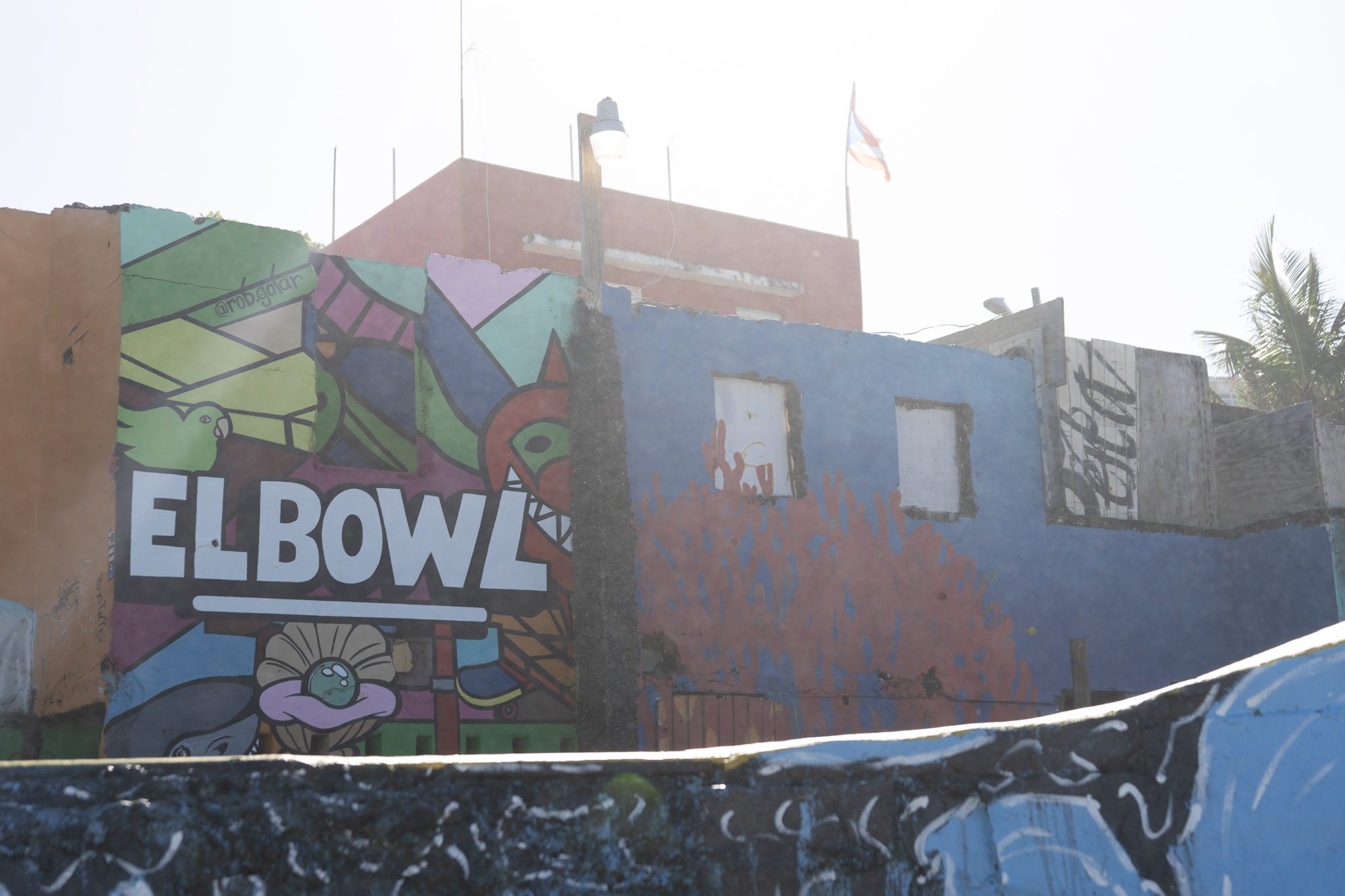 2020-12-26_San_Juan - foto 159