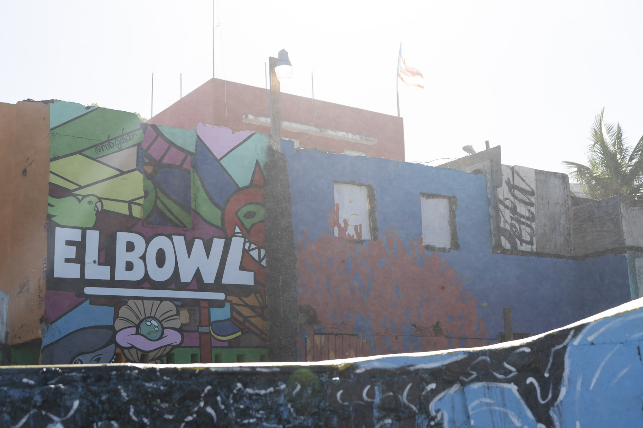 2020-12-26_San_Juan - foto 160