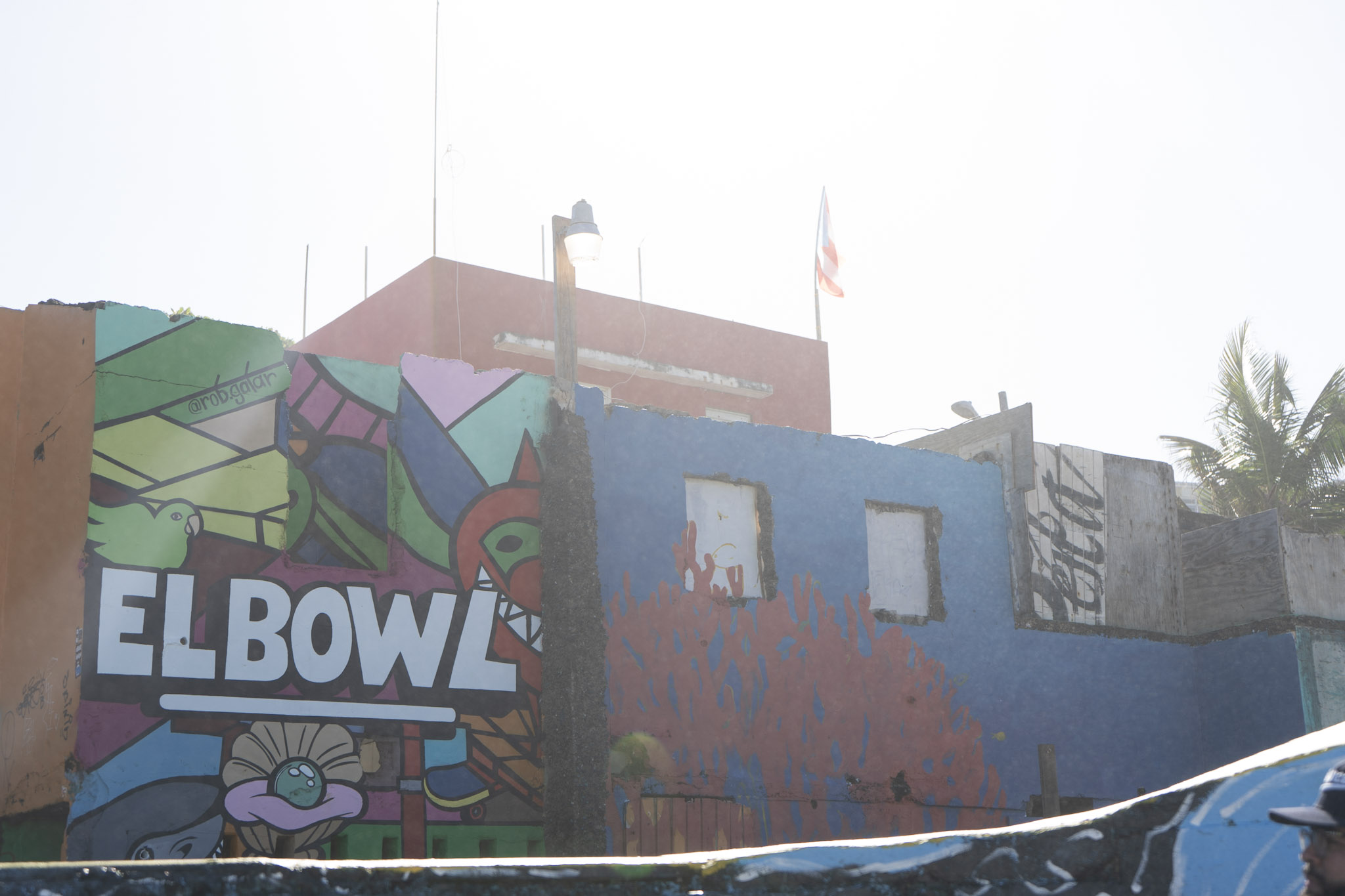 2020-12-26_San_Juan - foto 161