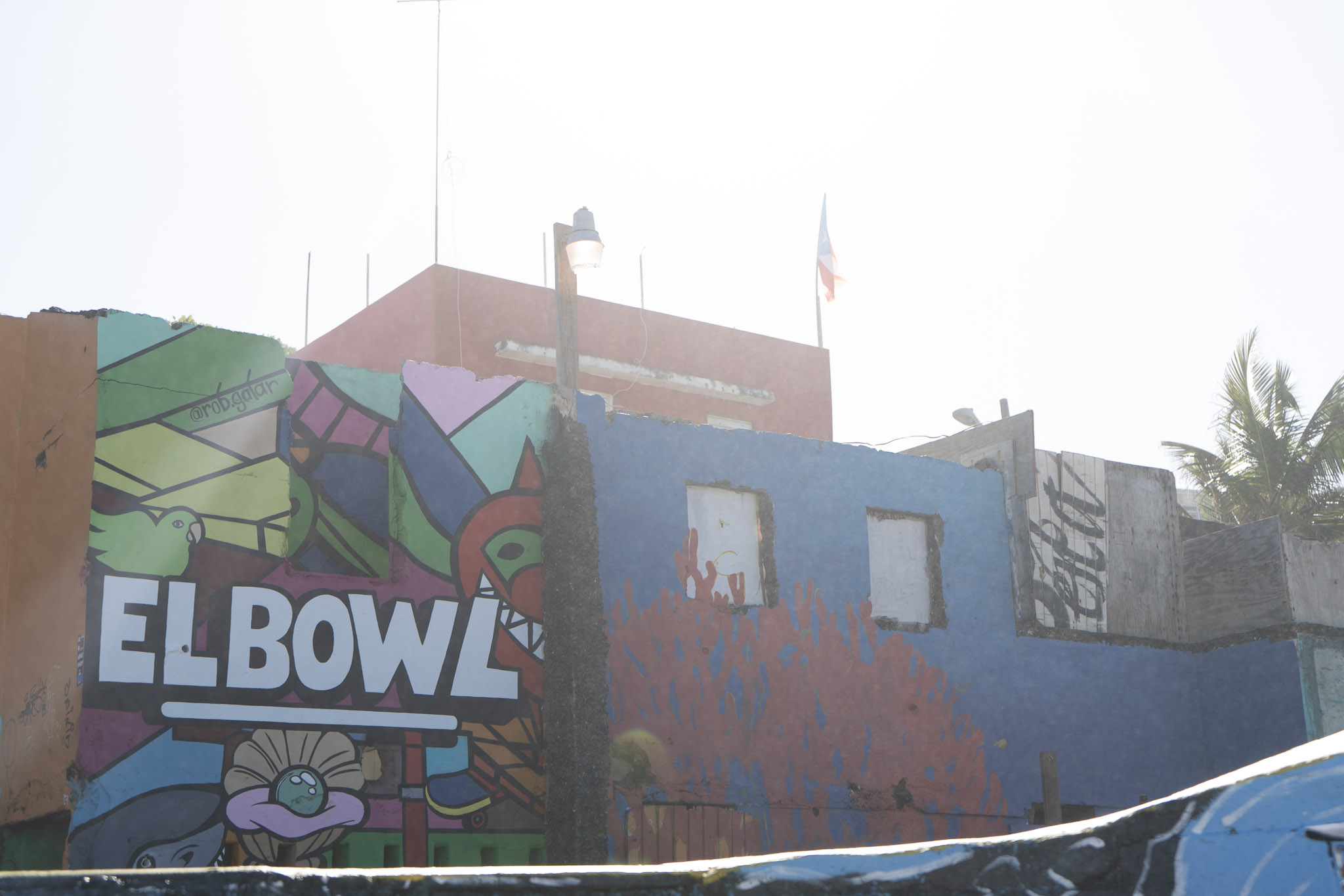 2020-12-26_San_Juan - foto 162