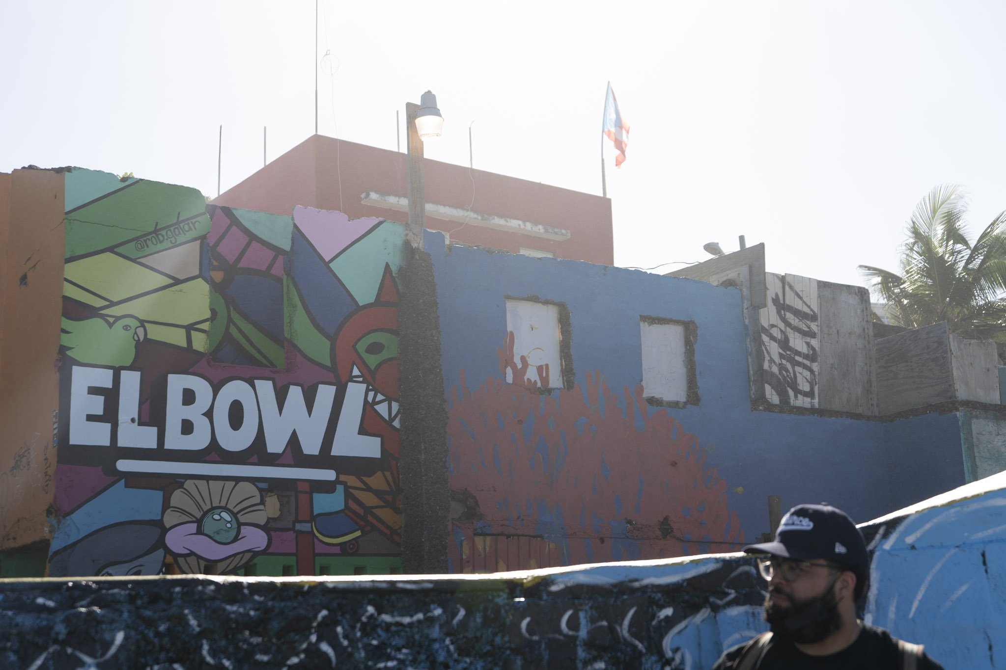 2020-12-26_San_Juan - foto 163