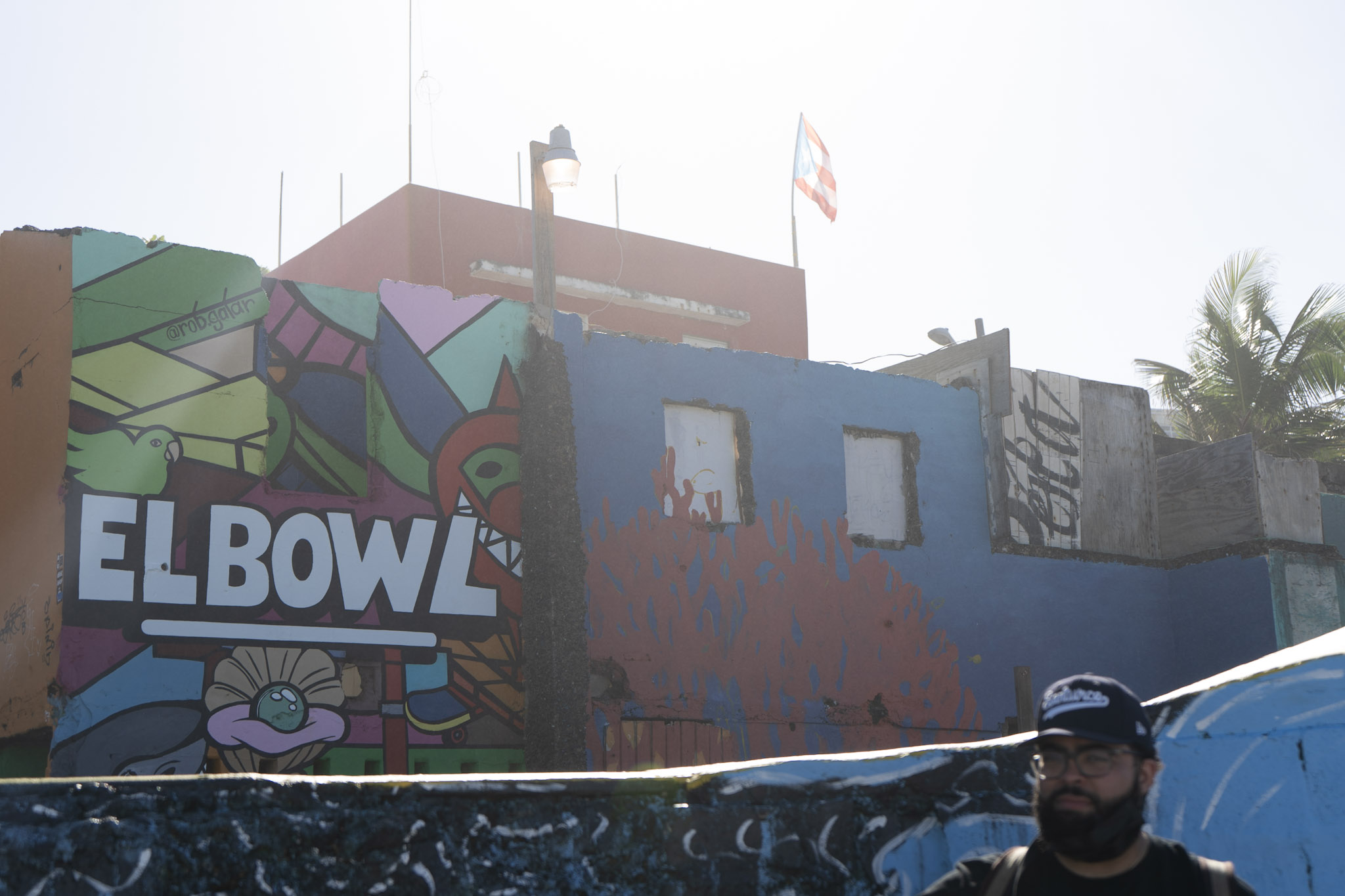 2020-12-26_San_Juan - foto 164